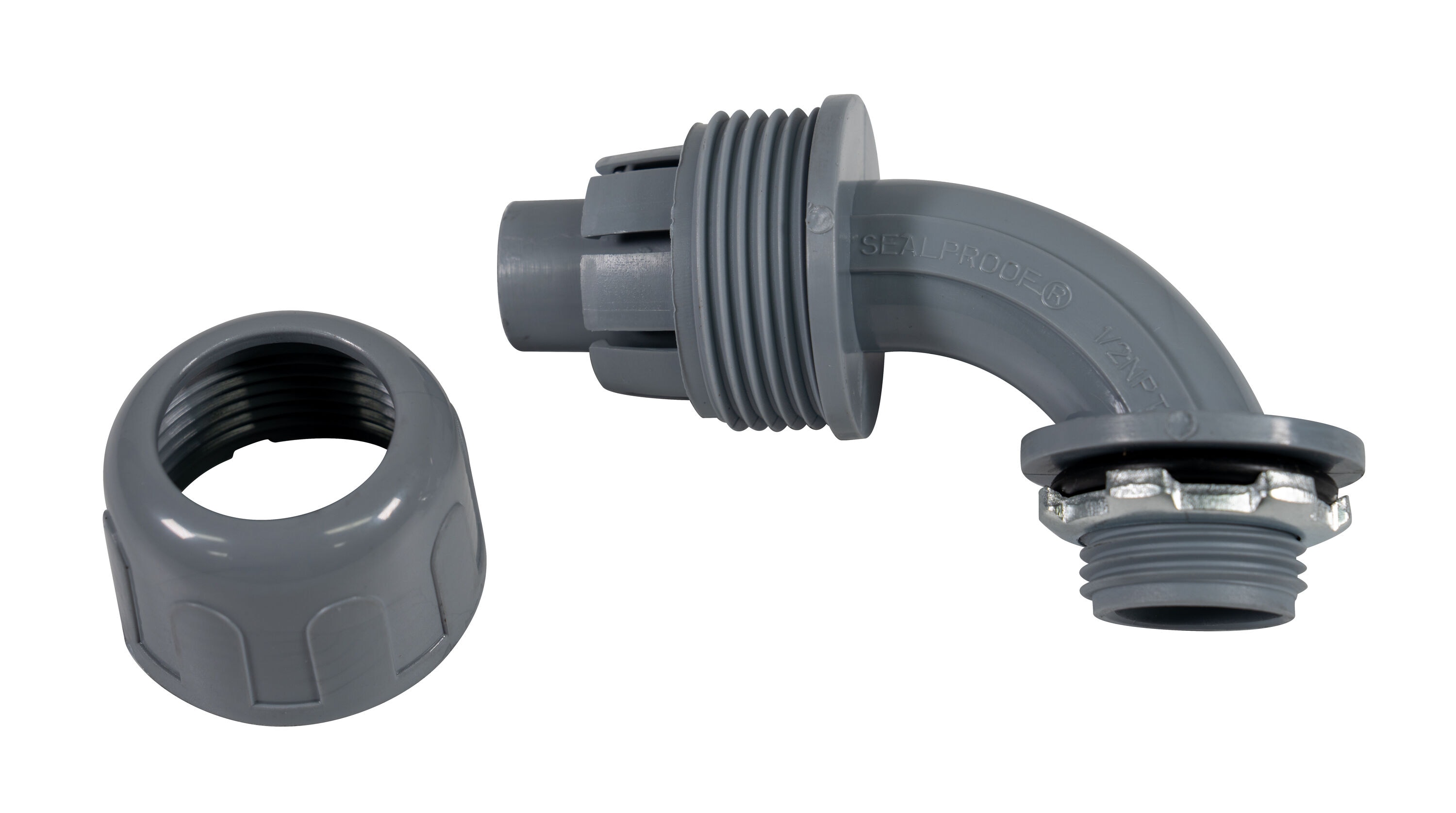 Southwire 58133801 Conduit-Fittings - View #4