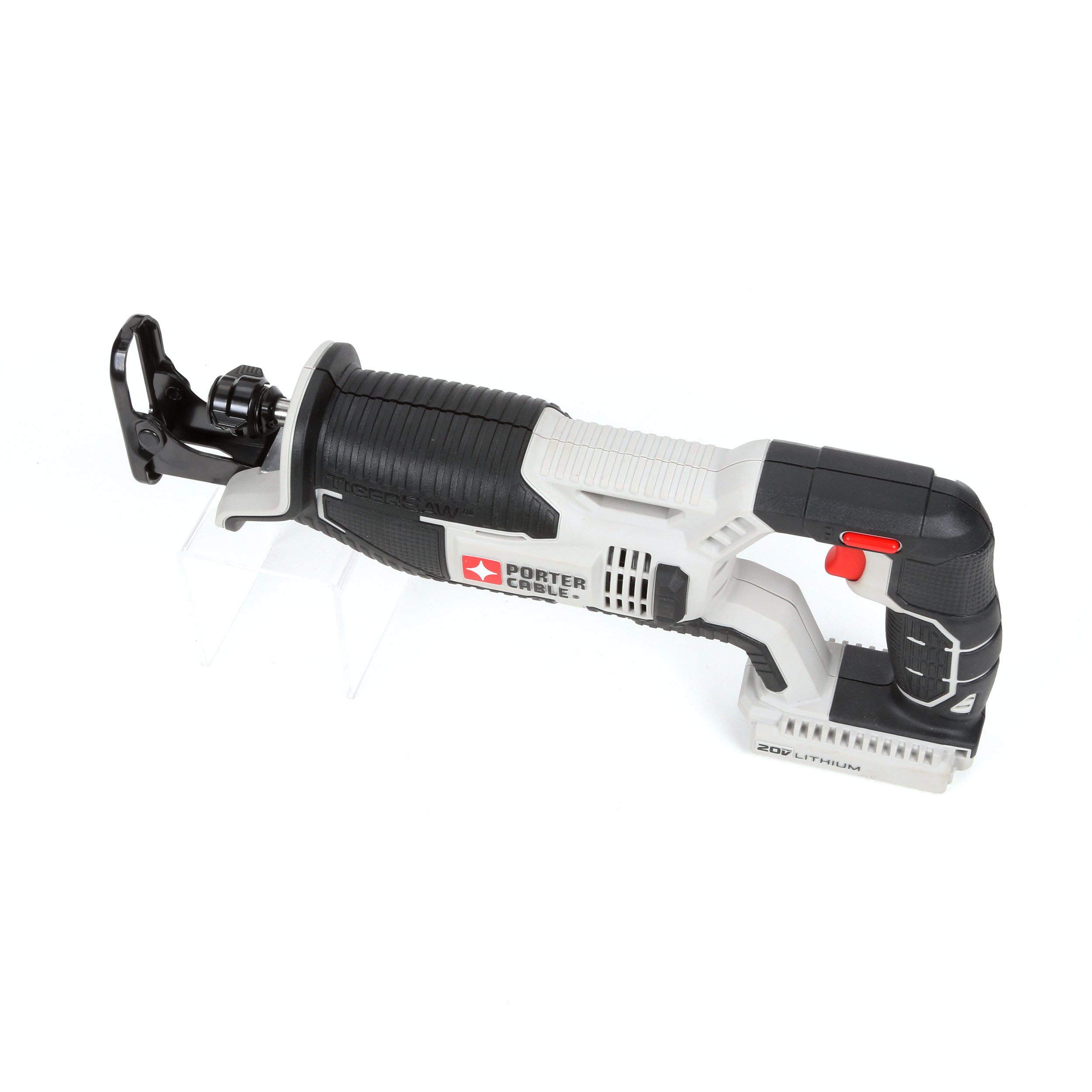 PORTER-CABLE PCC670B Reciprocating Tigersaw for sale online