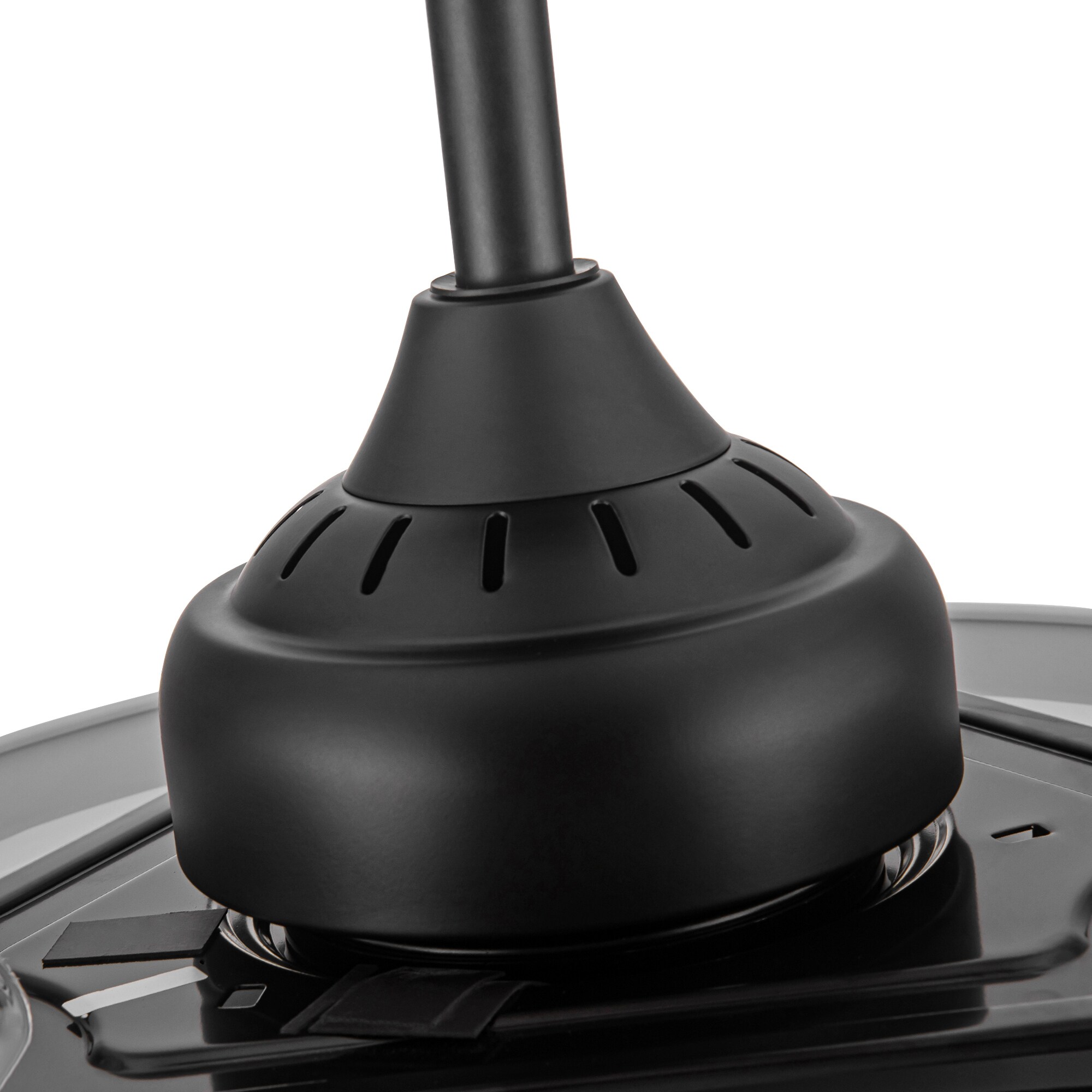 Flynama YC-L-56009 Ceiling-Fans - View #11