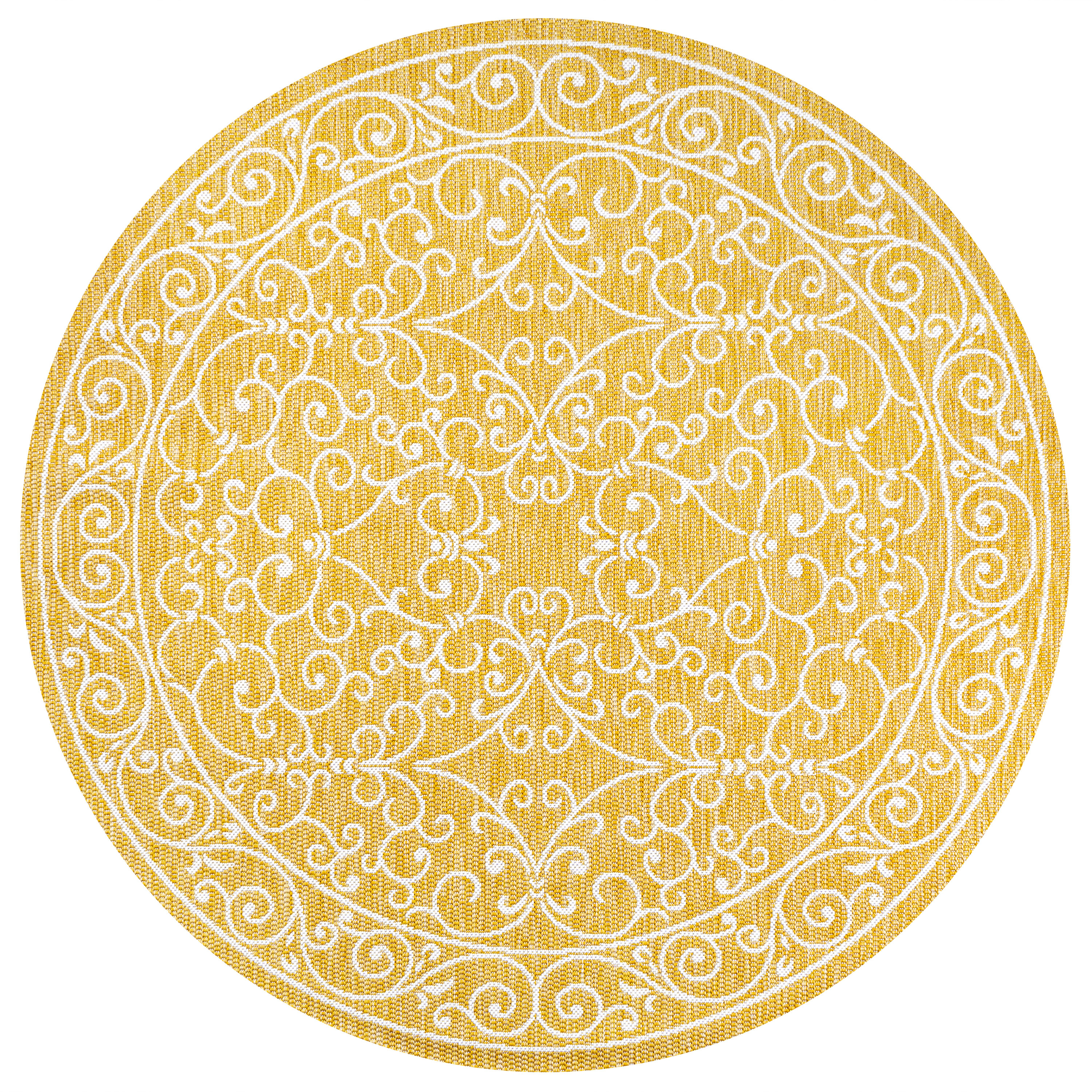 JONATHAN  Y SMB106L-5R rugs - View #2