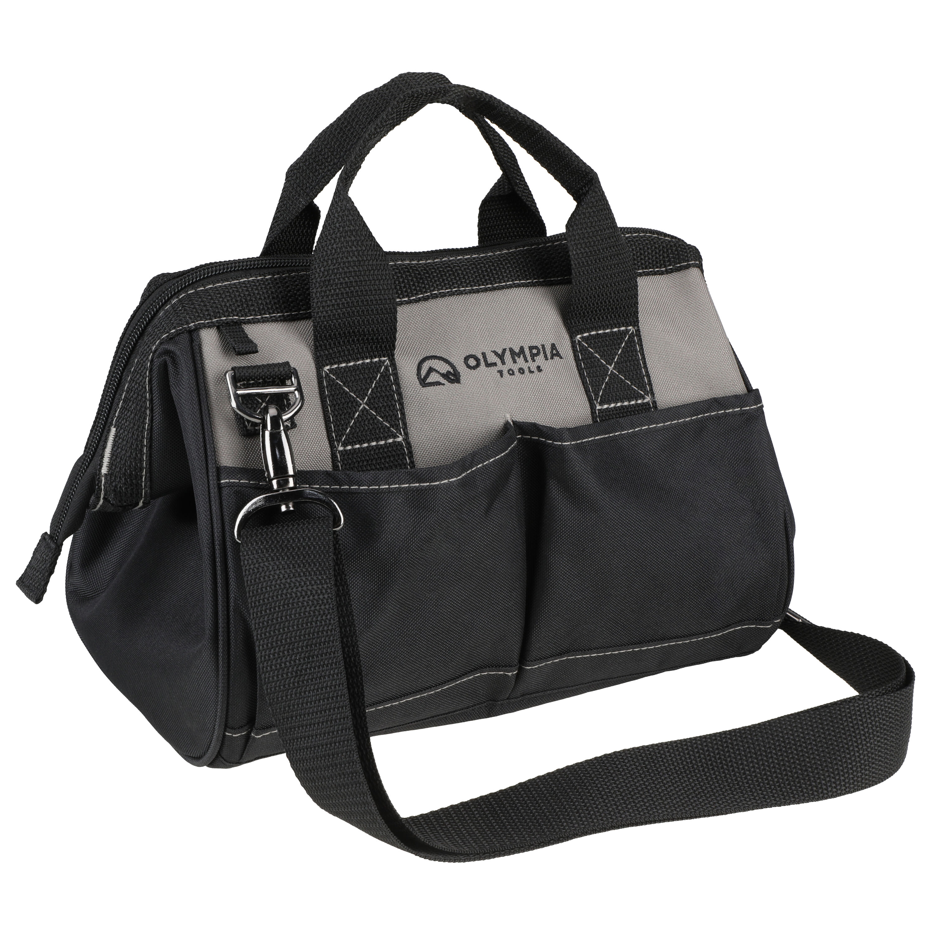 OLYMPIA 91-012 Tool-Bags - View #3