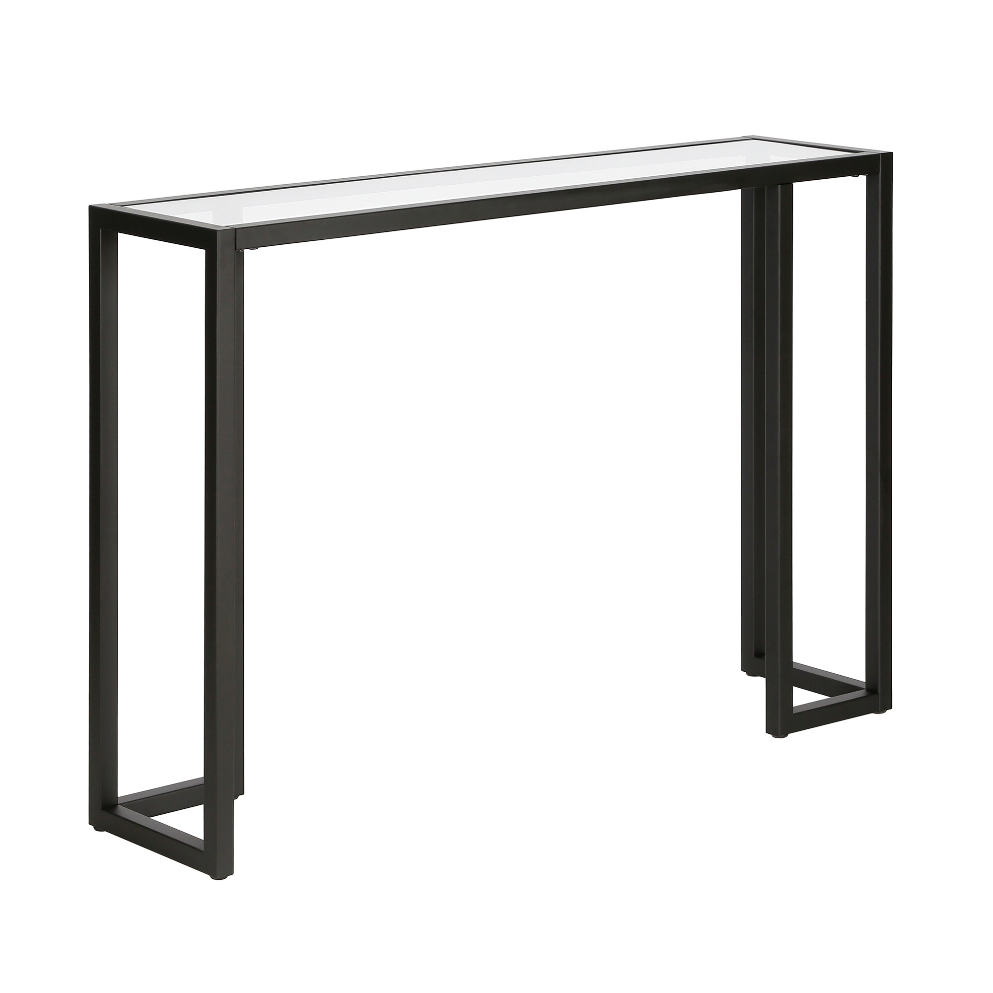 Hailey Home AT0411 Console-Sofa-Tables - View #3