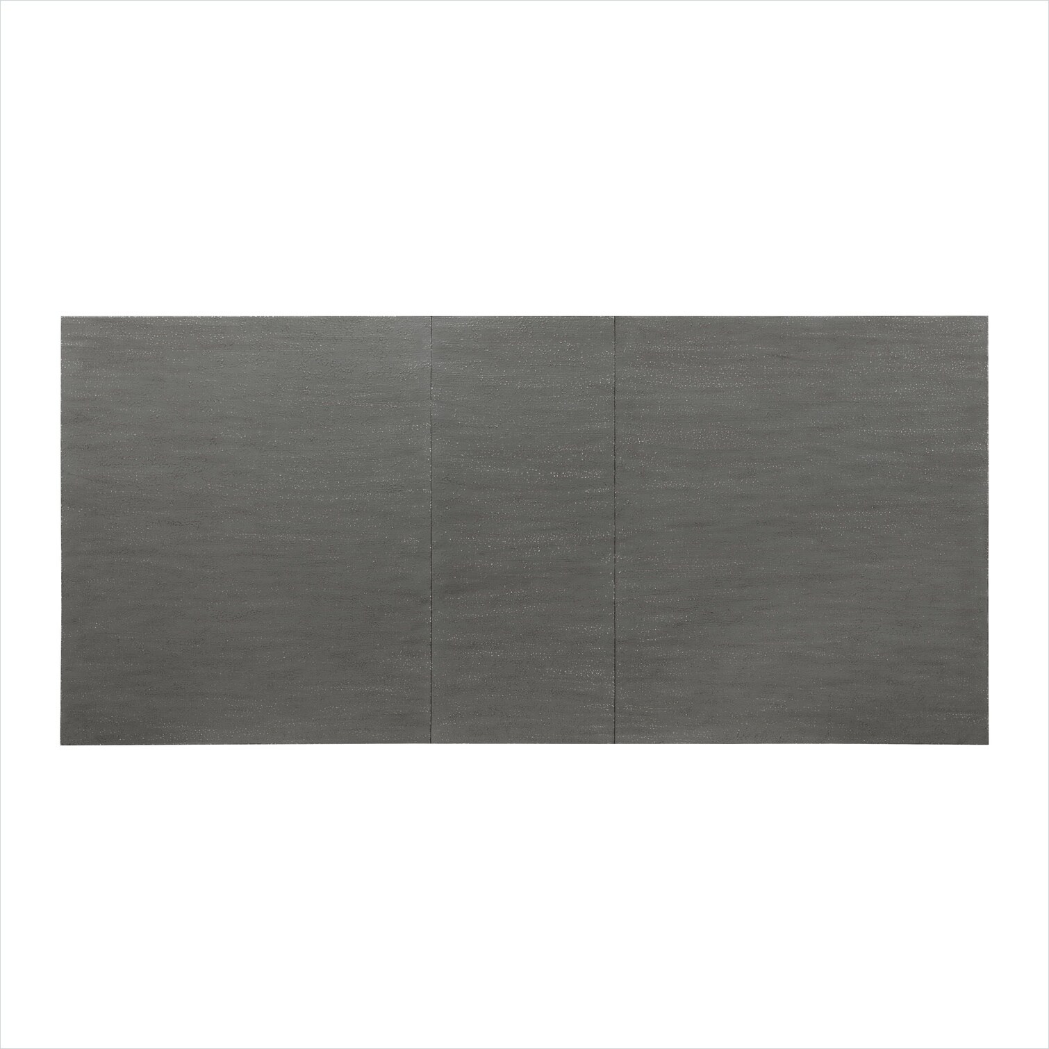 chillscreamni RG2DRGBA55KV Dining-Tables - View #4
