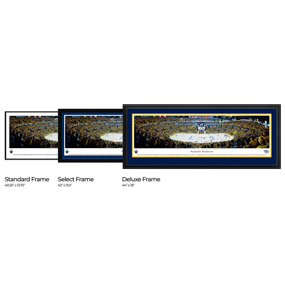 Blakeway Panoramas NHLPRED3D Wall-Art - View #3