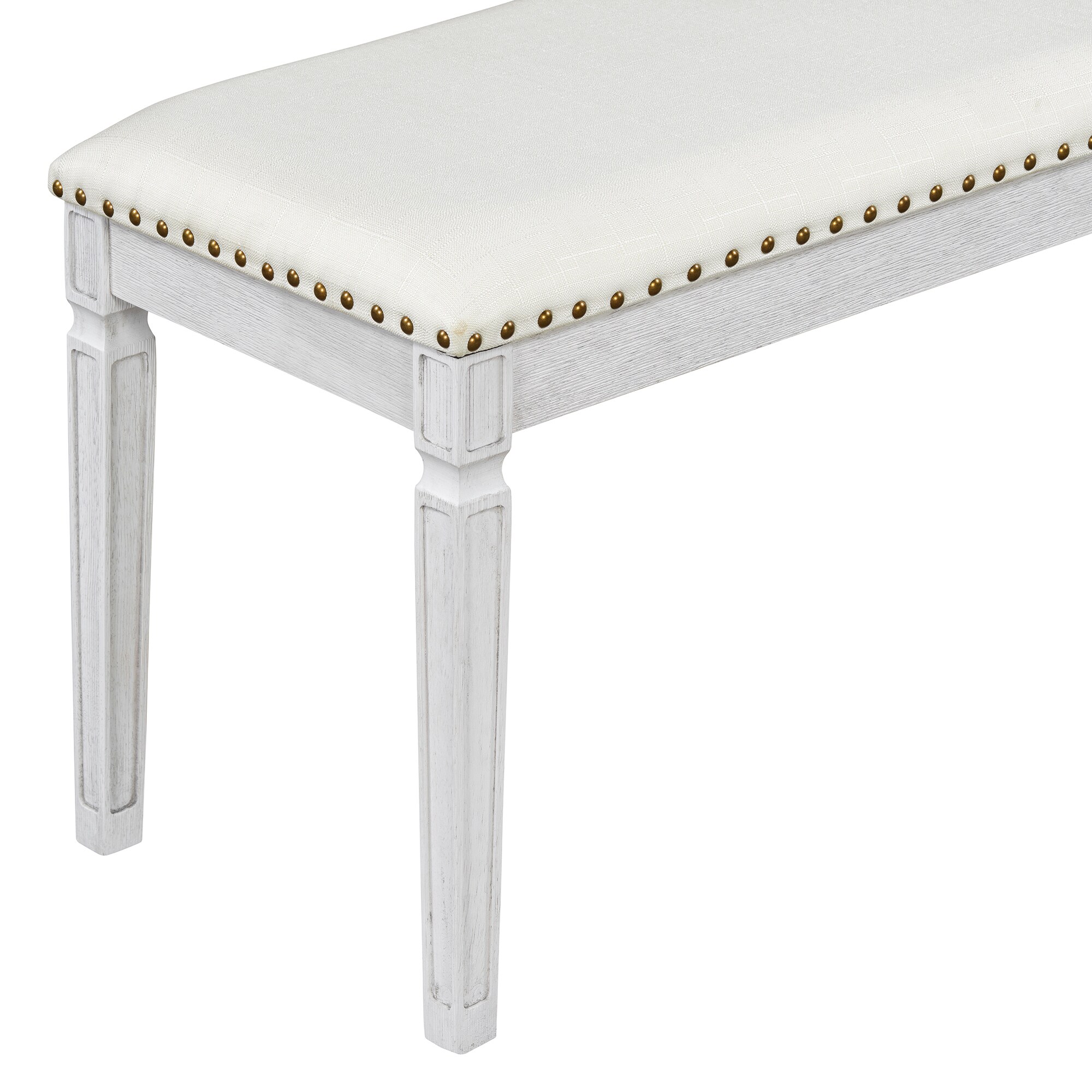 ModernLuxe L3P-ST000151AAE Dining-Sets - View #19