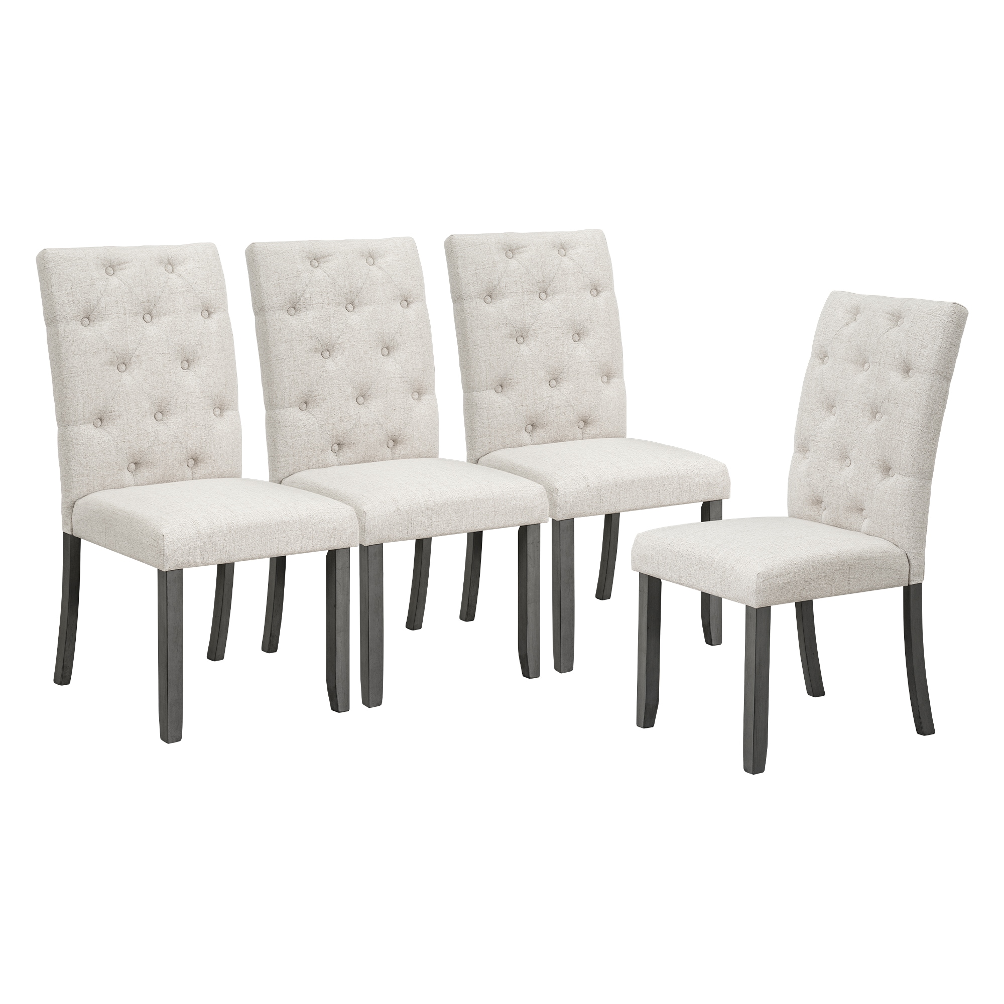 JANSNO DKSELL013 Dining-Sets - View #9