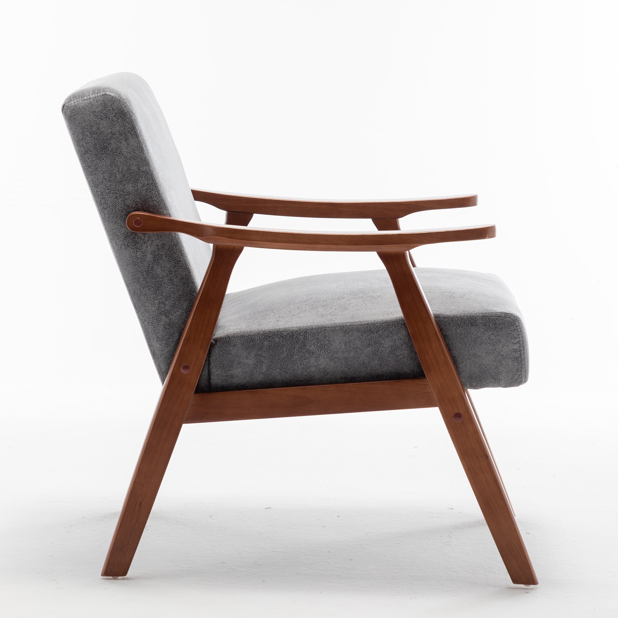 Sumyeg WF-HW66470BK-4-LA chairs - View #12