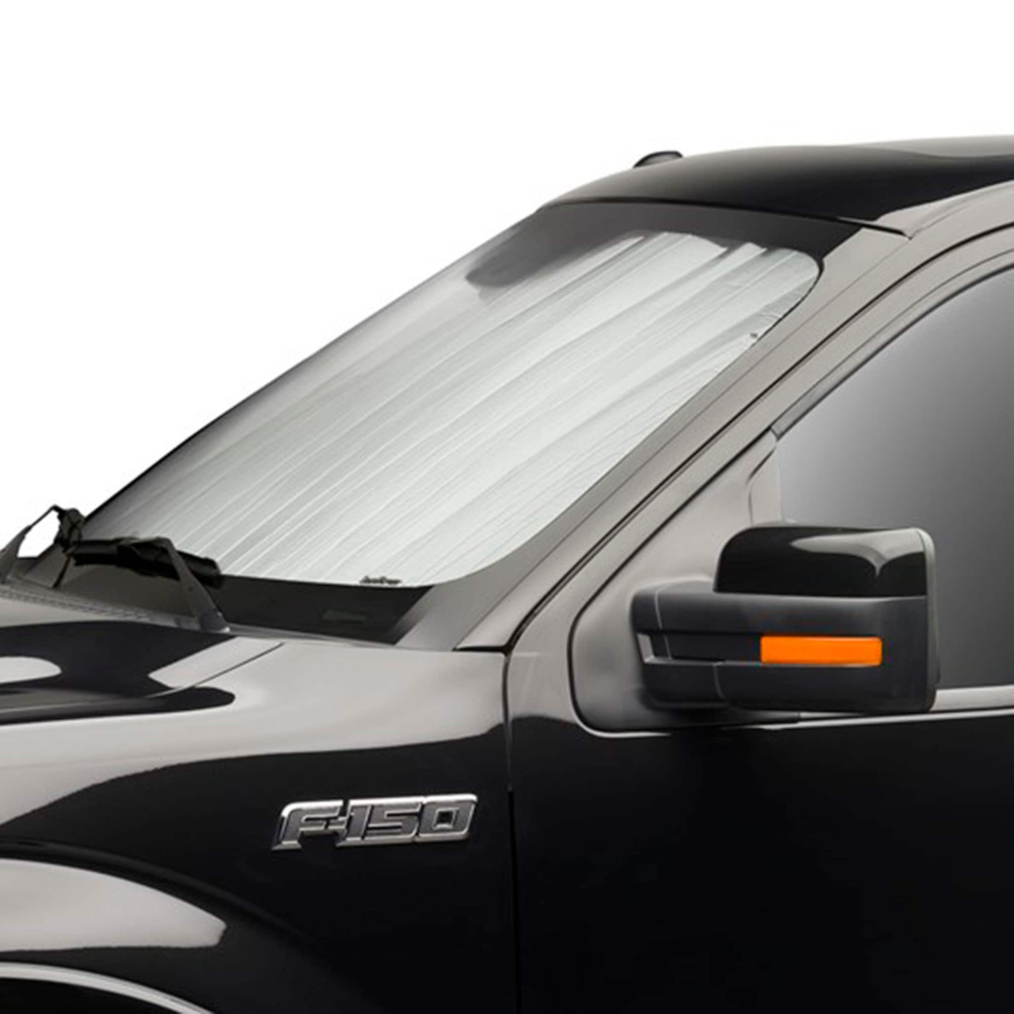 WeatherTech TS0010 Sunshade