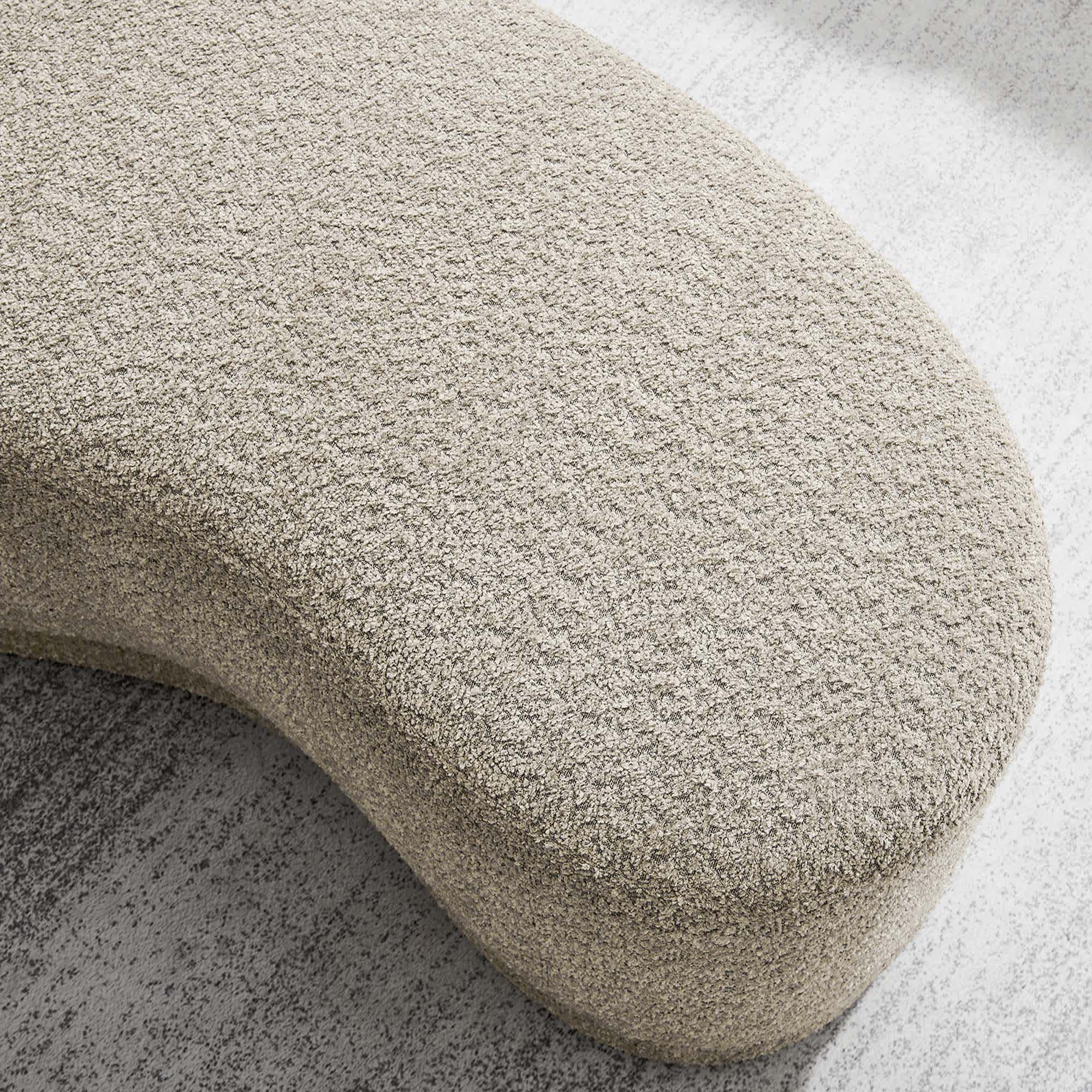 Modway EEI-6816-OAT Indoor-Ottomans - View #10