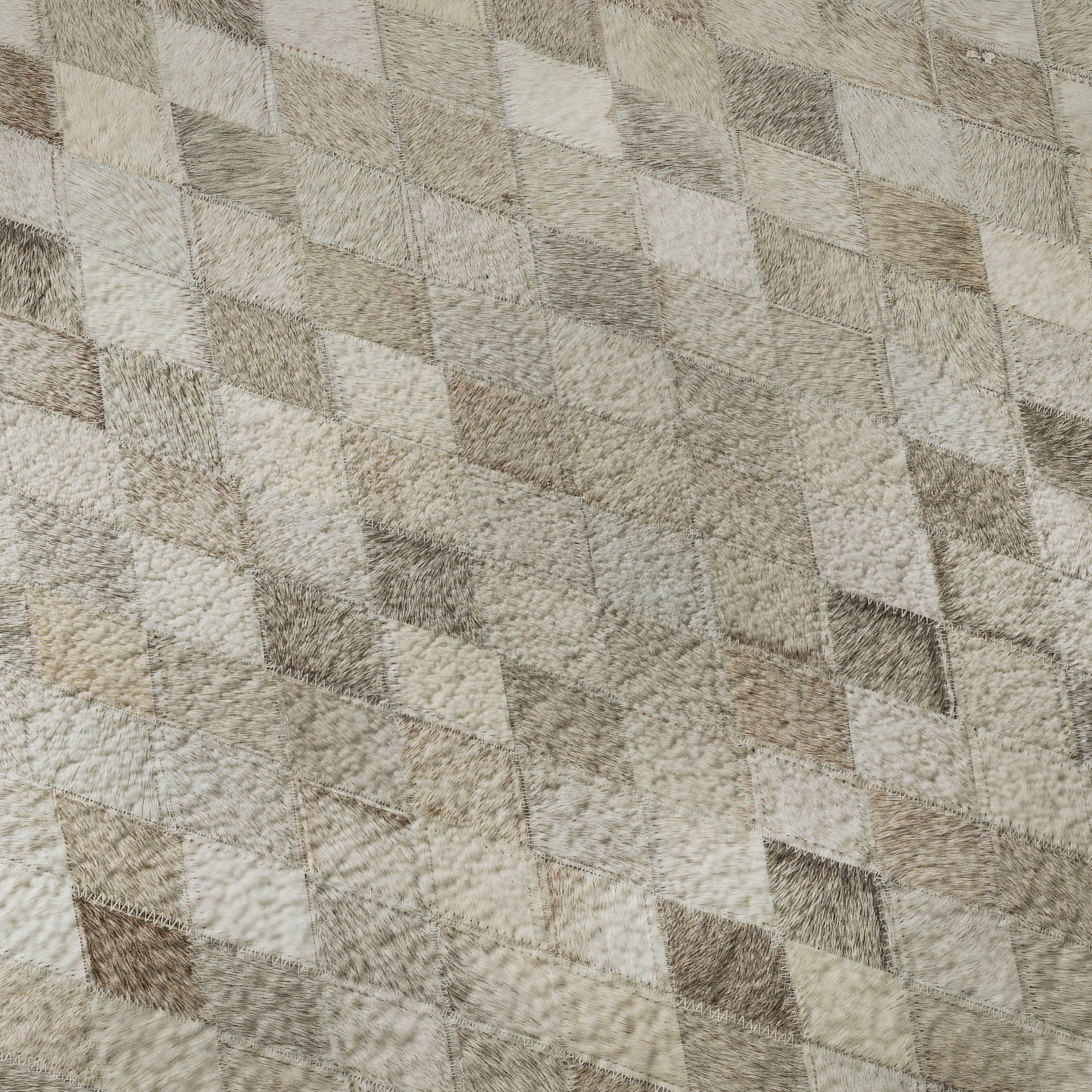 Addison Rugs AMF101GY5X8 rugs - View #3