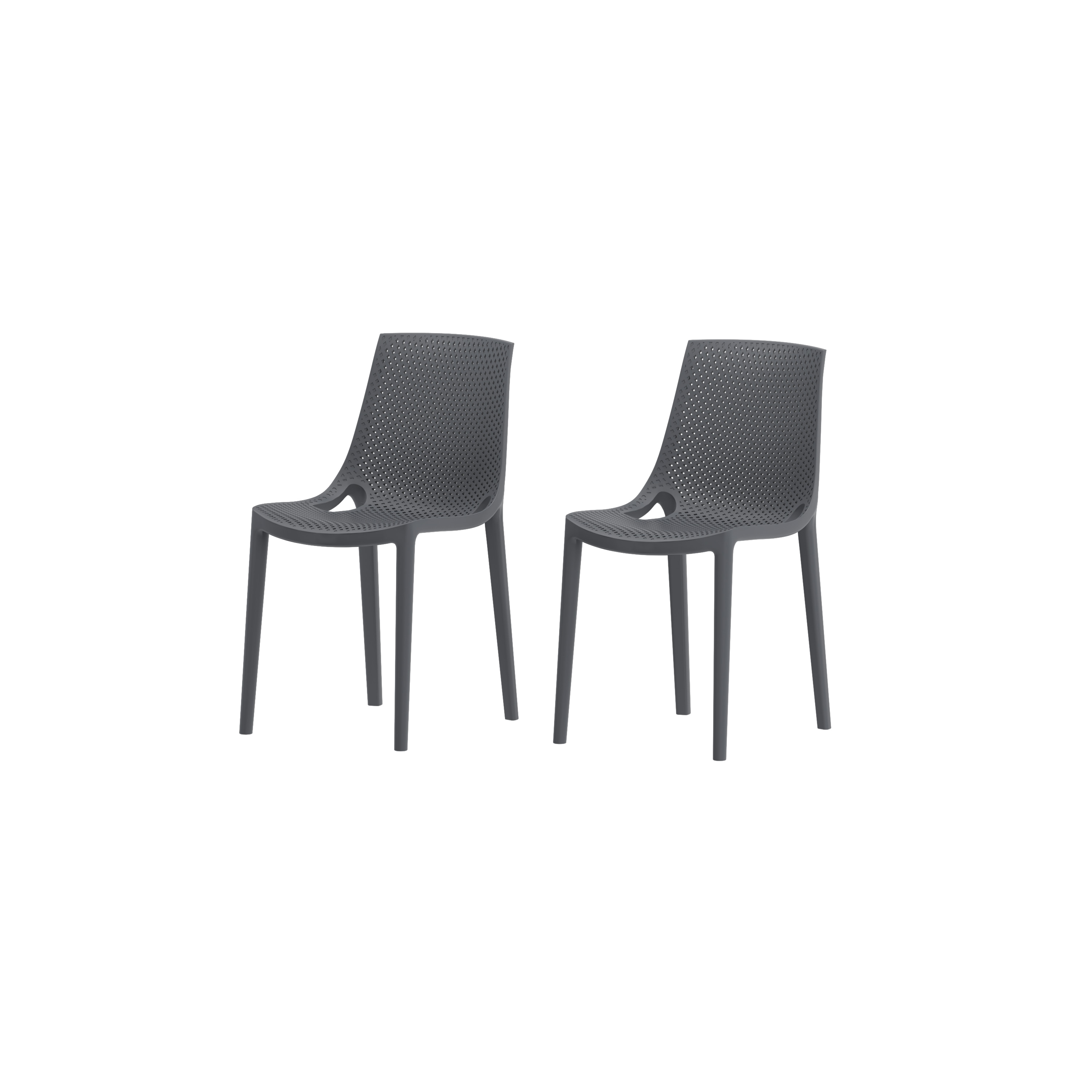 Amazonia SC DIANREC8VALSIDEGR Patio-Dining-Sets - View #7