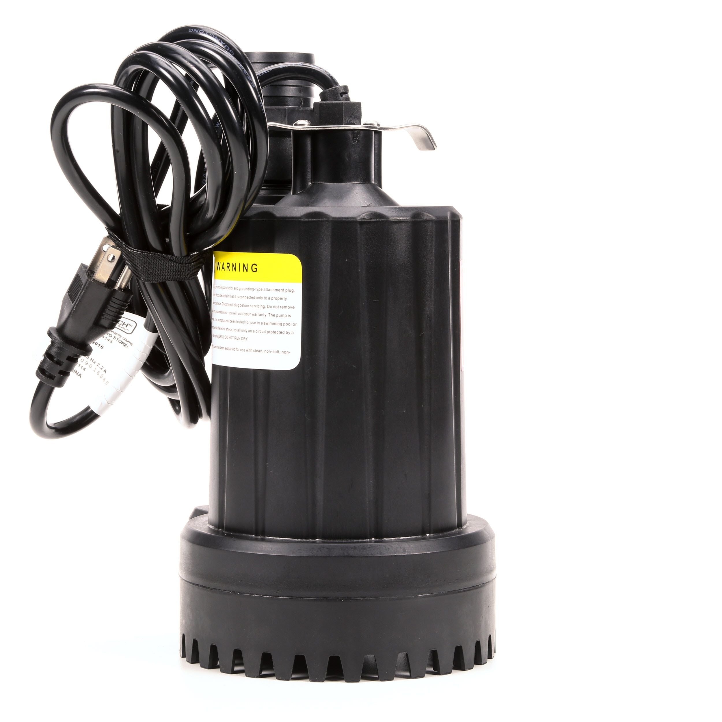 ace mud <a href='https://www.ruidapetroleum.com/product/49'>pump</a> service in stock