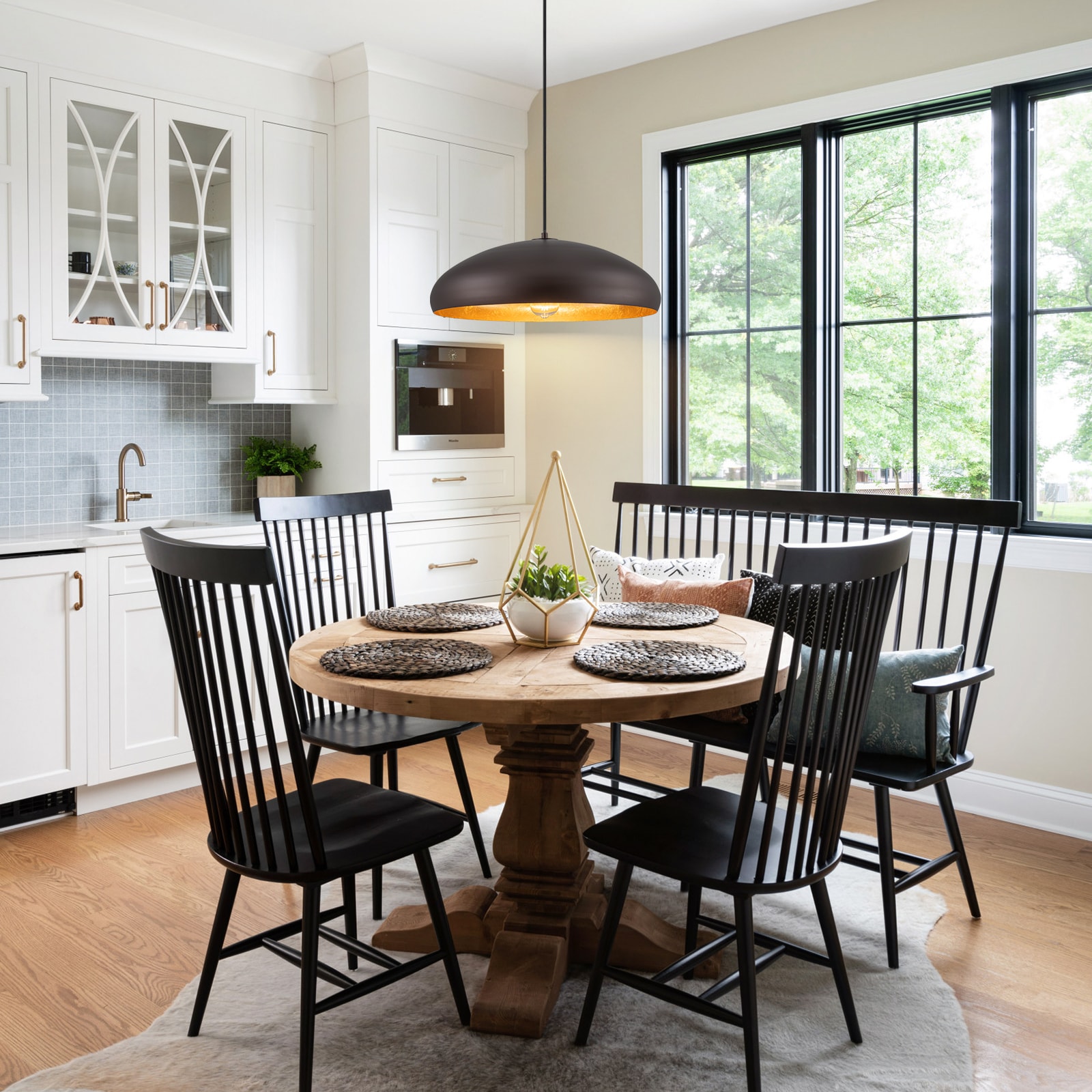 EDISLIVE YL81067068 Pendant-Lights - View #3