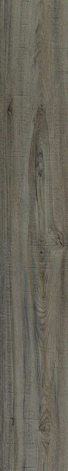 Shaw LX92800578 Vinyl-Plank - View #4