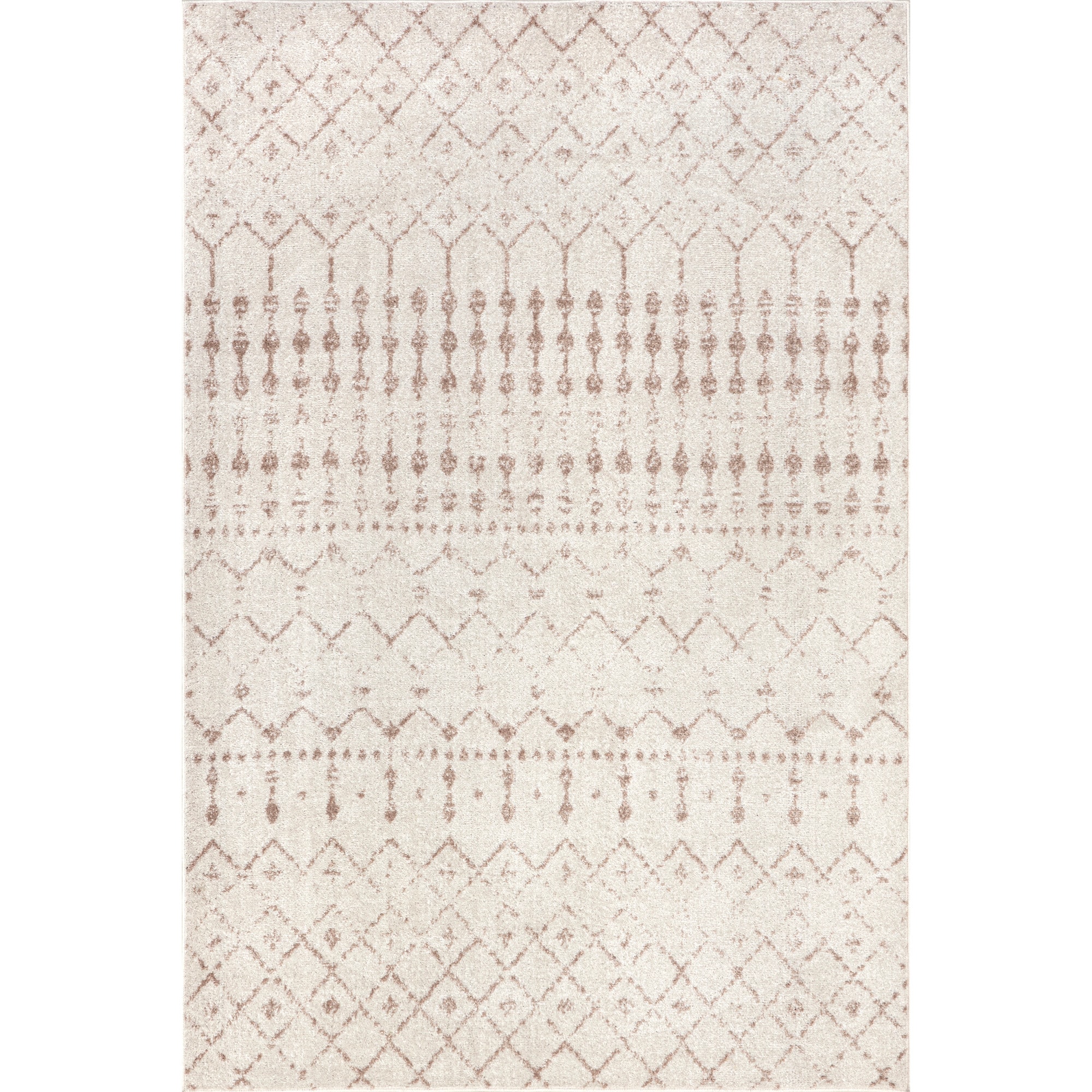nuLOOM 200RZBD16P-R606 rugs - View #2