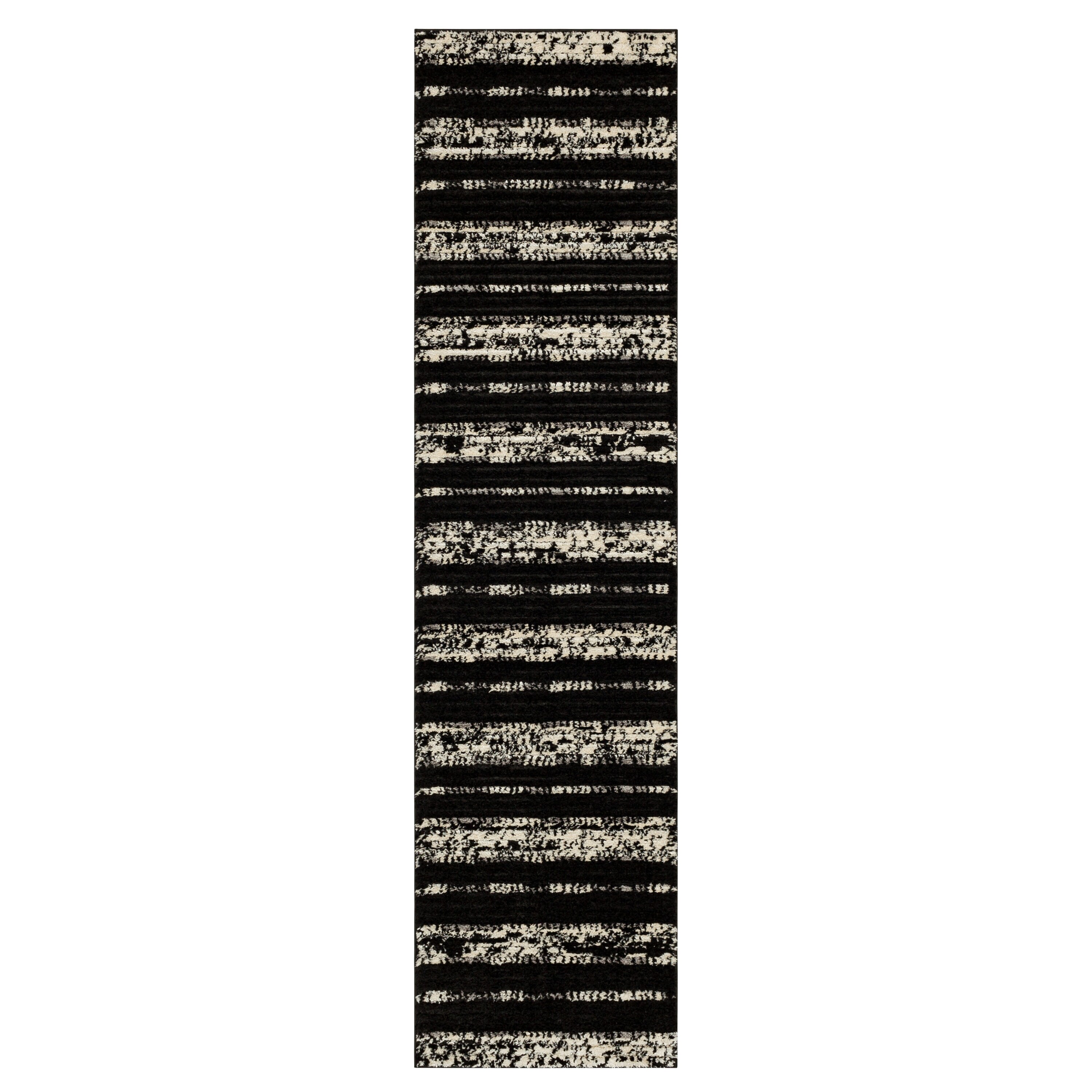 Bobby Berk R1128 649 024096 rugs - View #6