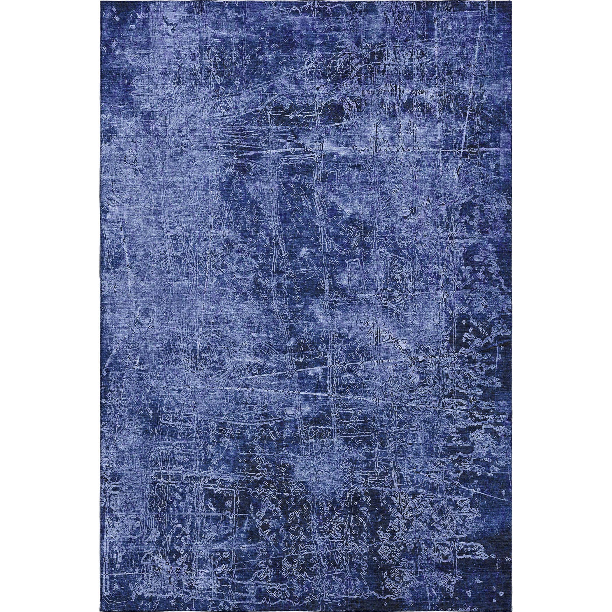 Addison Rugs AMF514AL9X12 rugs - View #2