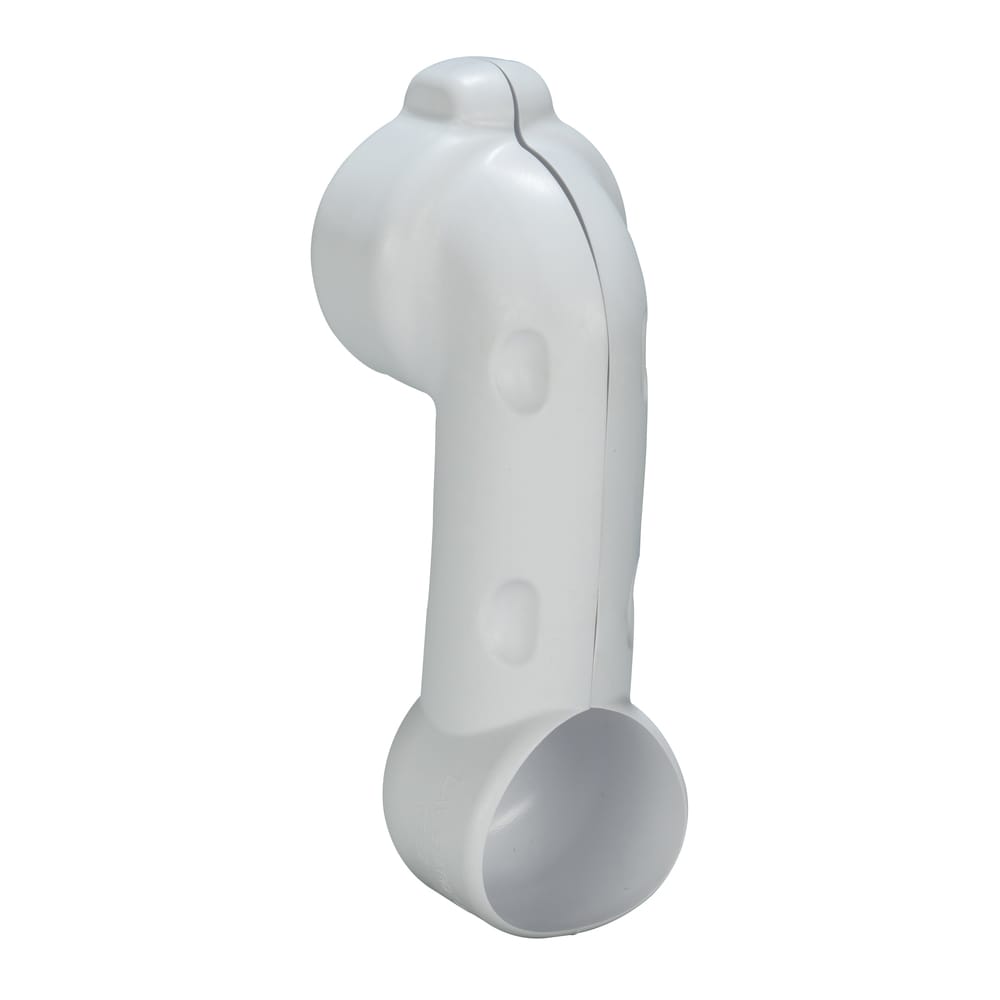 Truebro 82195 Under-Sink-Tubular-Drainage - View #4
