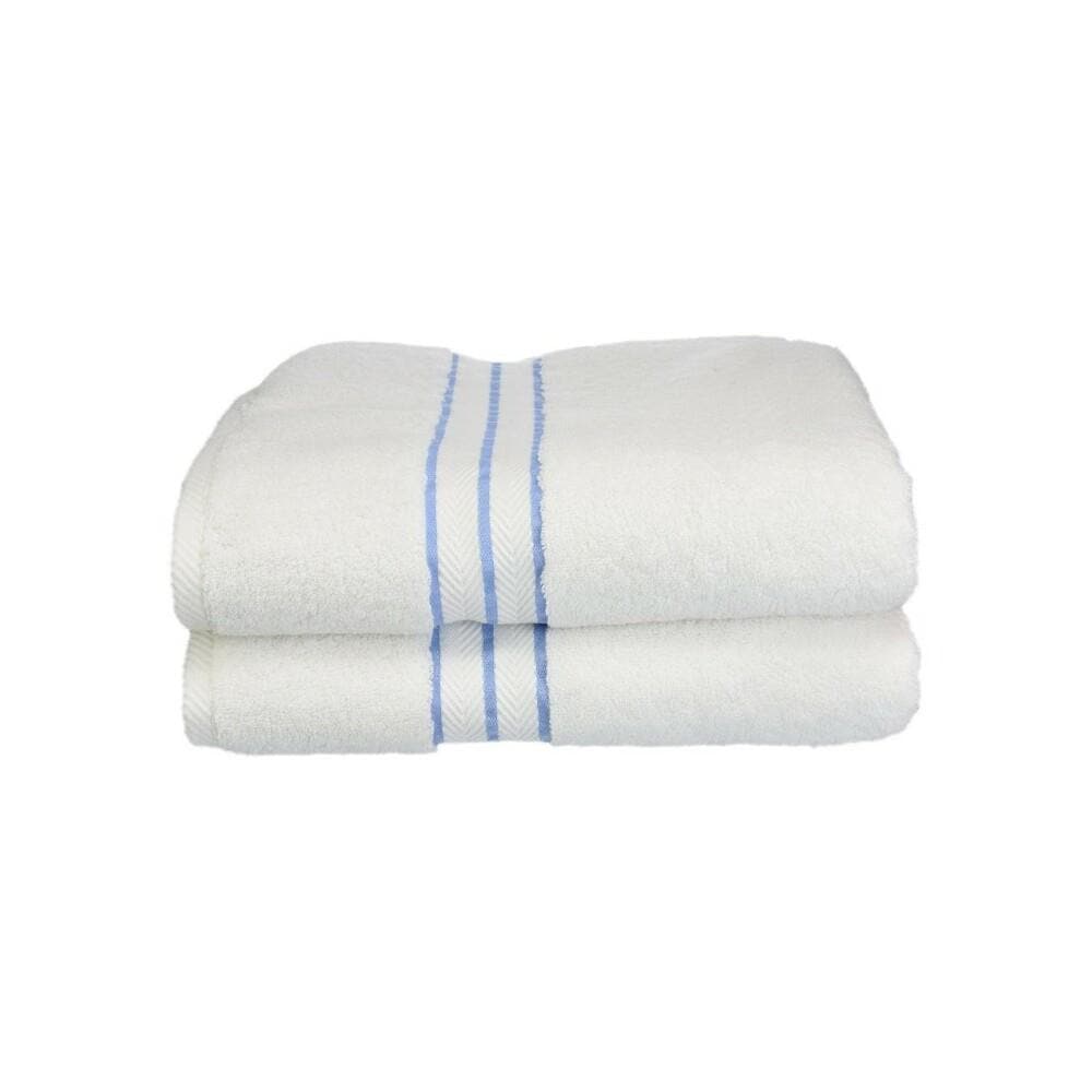 900 Gsm Egyptian Cotton Towels