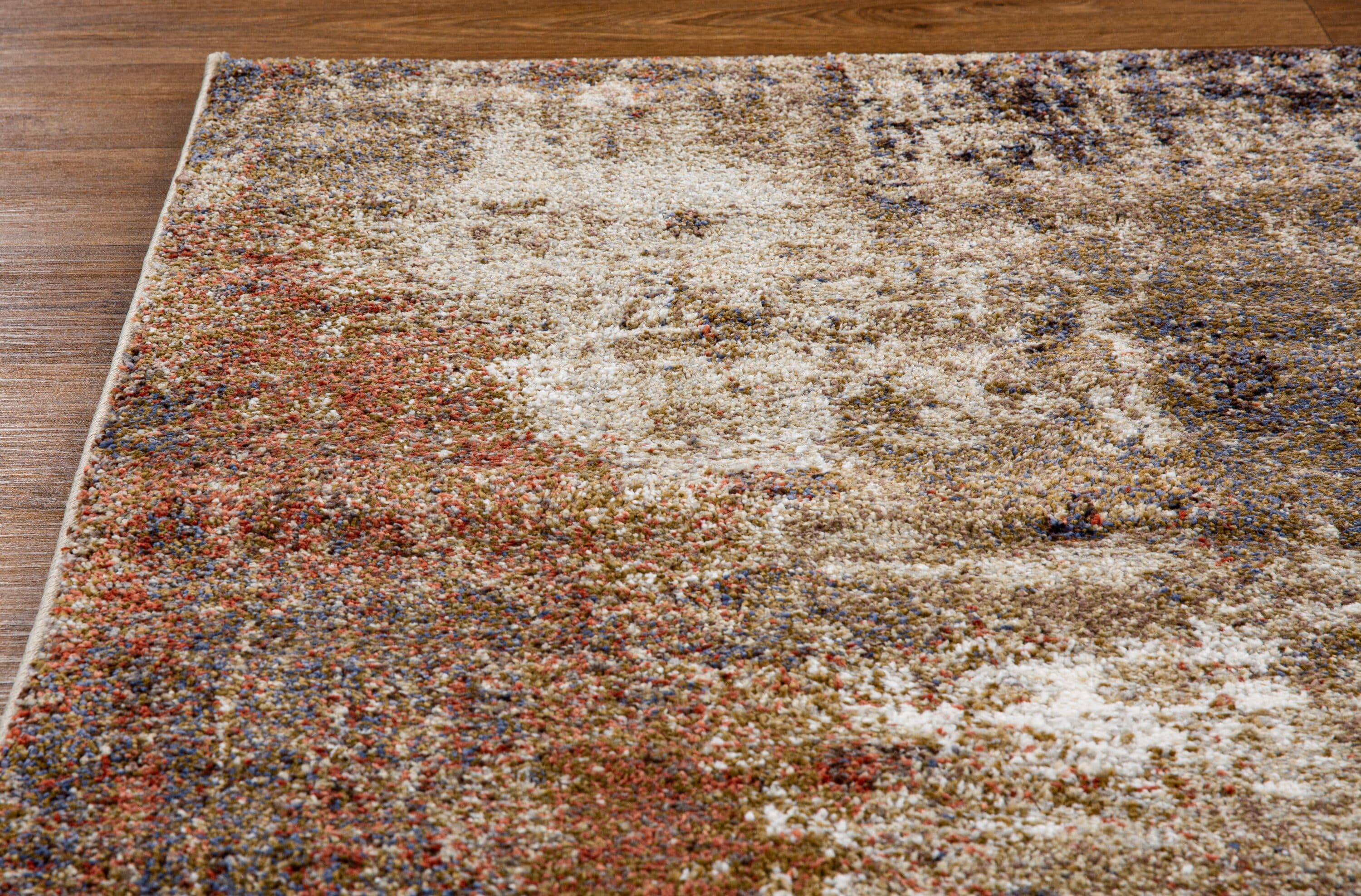 MDA Rugs OY01810 rugs - View #5