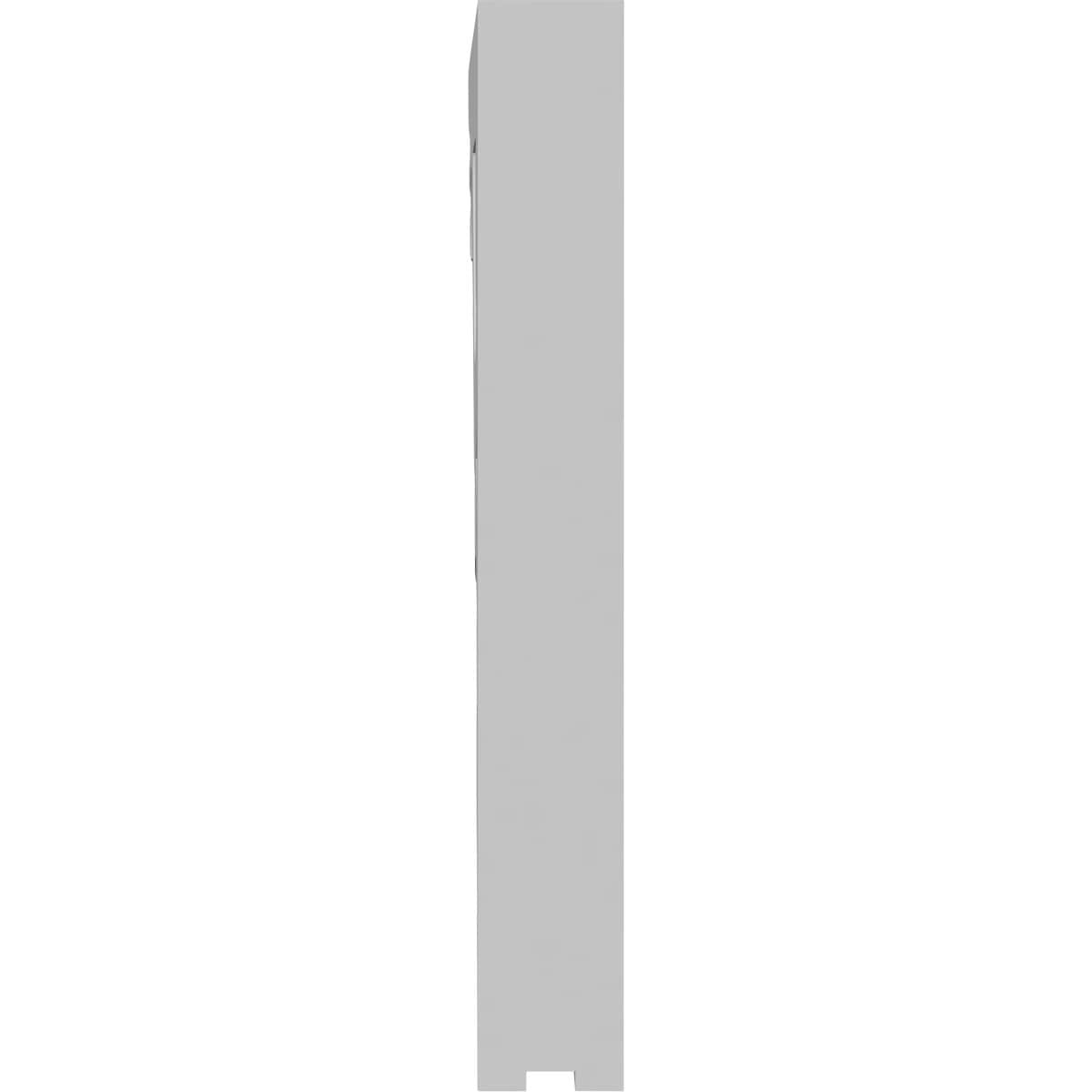 Ekena Millwork CORP01X08X14CN corbels - View #4