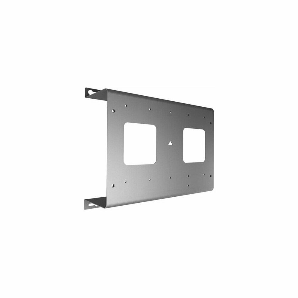 Chief TCNCD340502  Mounts CHF-WBAP 14.5 in. Projector Platform- Silver