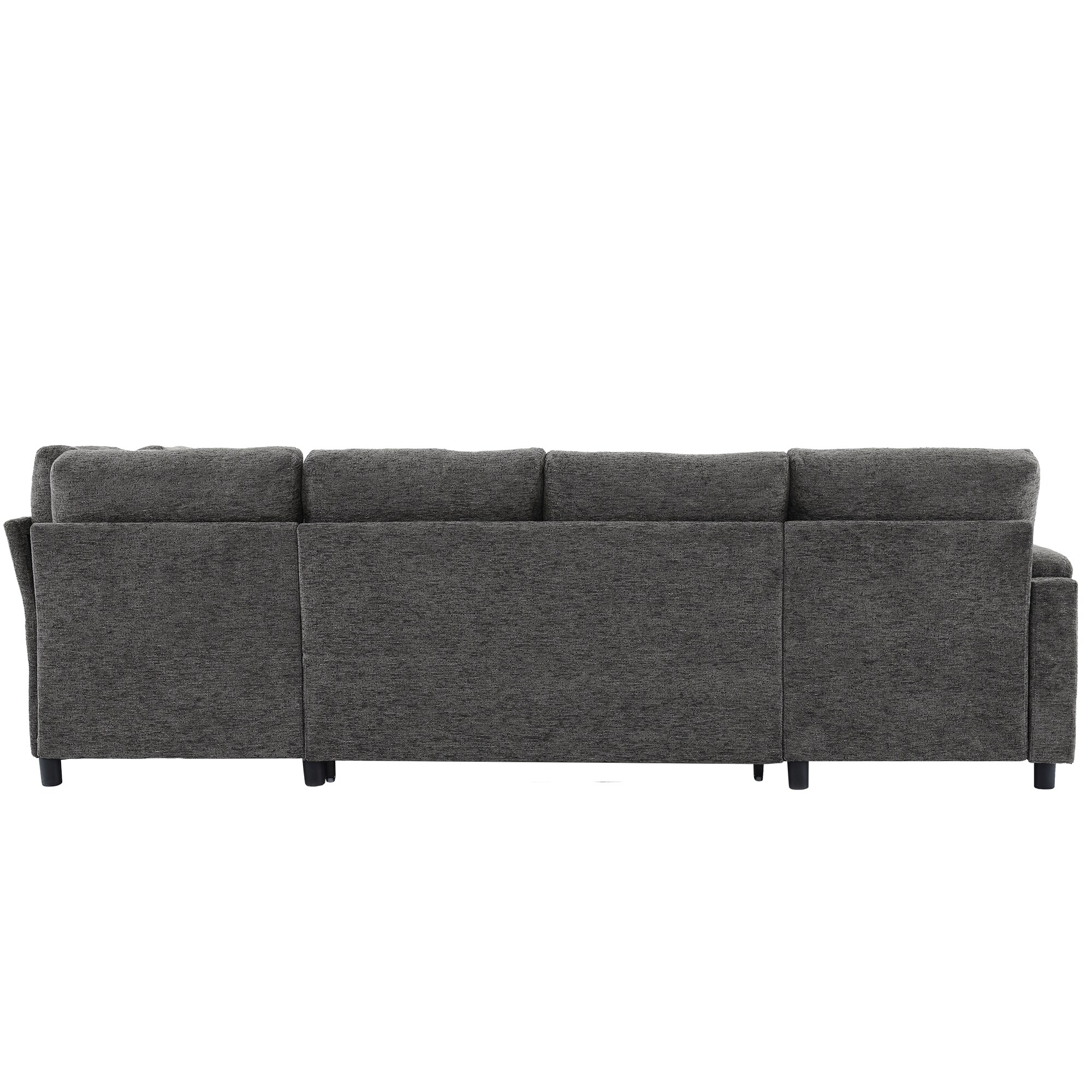 ModernLuxe N719S001910E Sofas-Loveseats - View #19