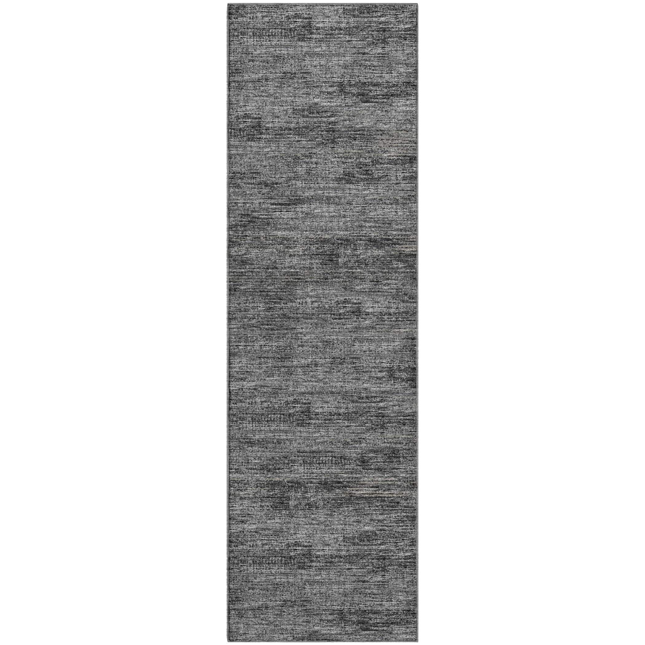 Addison Rugs AMF32GY2X8 rugs - View #2