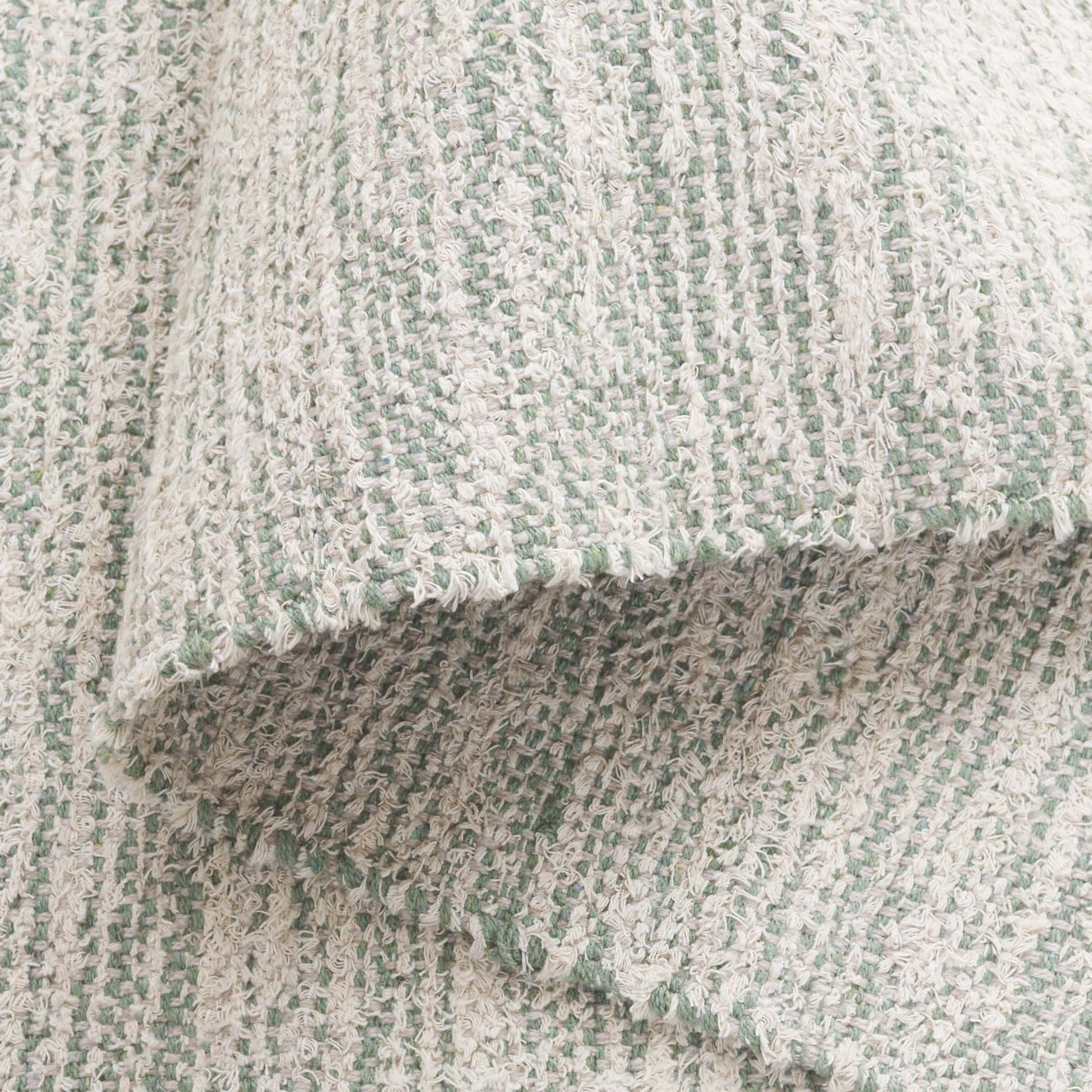 Safavieh MTK320Y-5 rugs - View #6