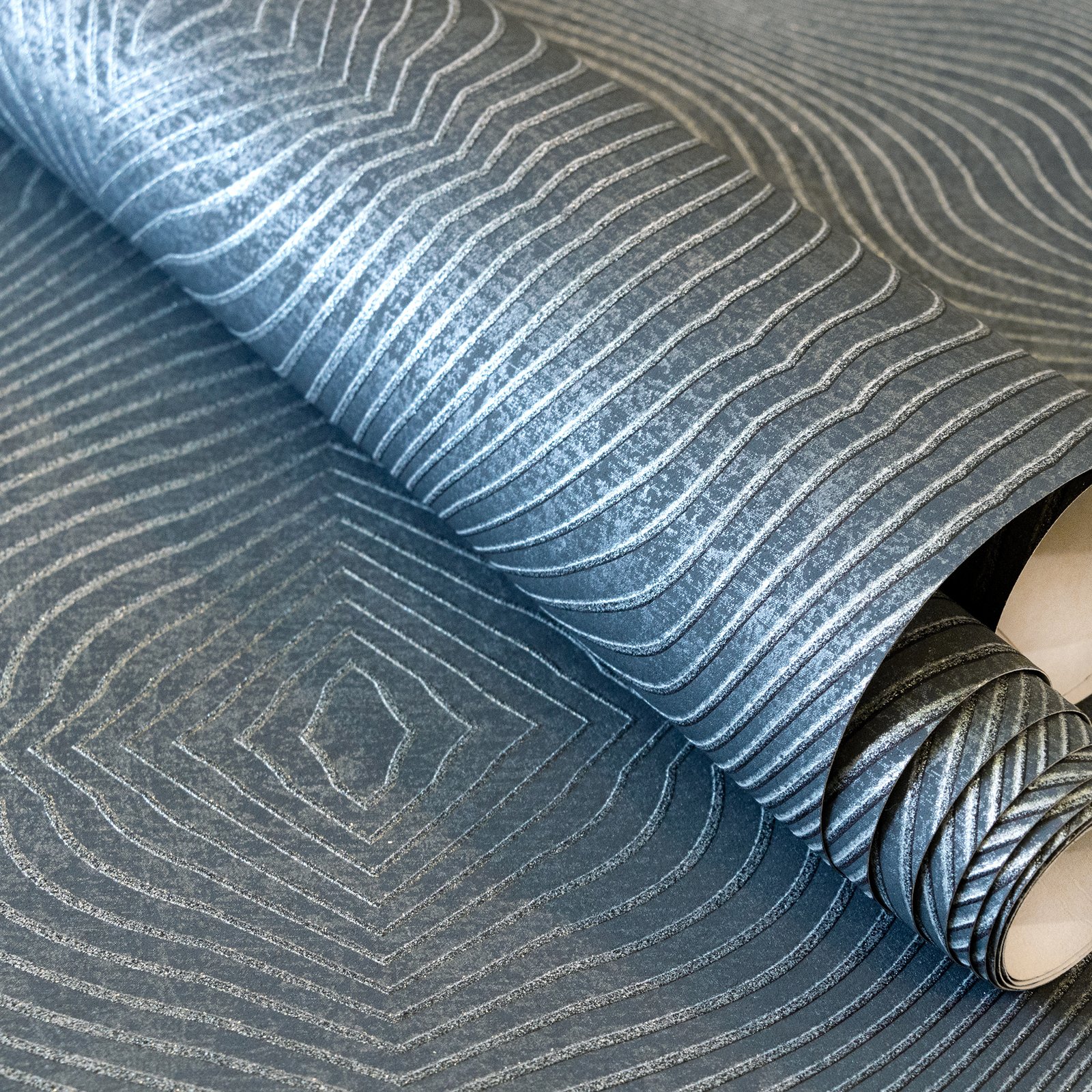 Galerie GH30030-23 wallpaper - View #4