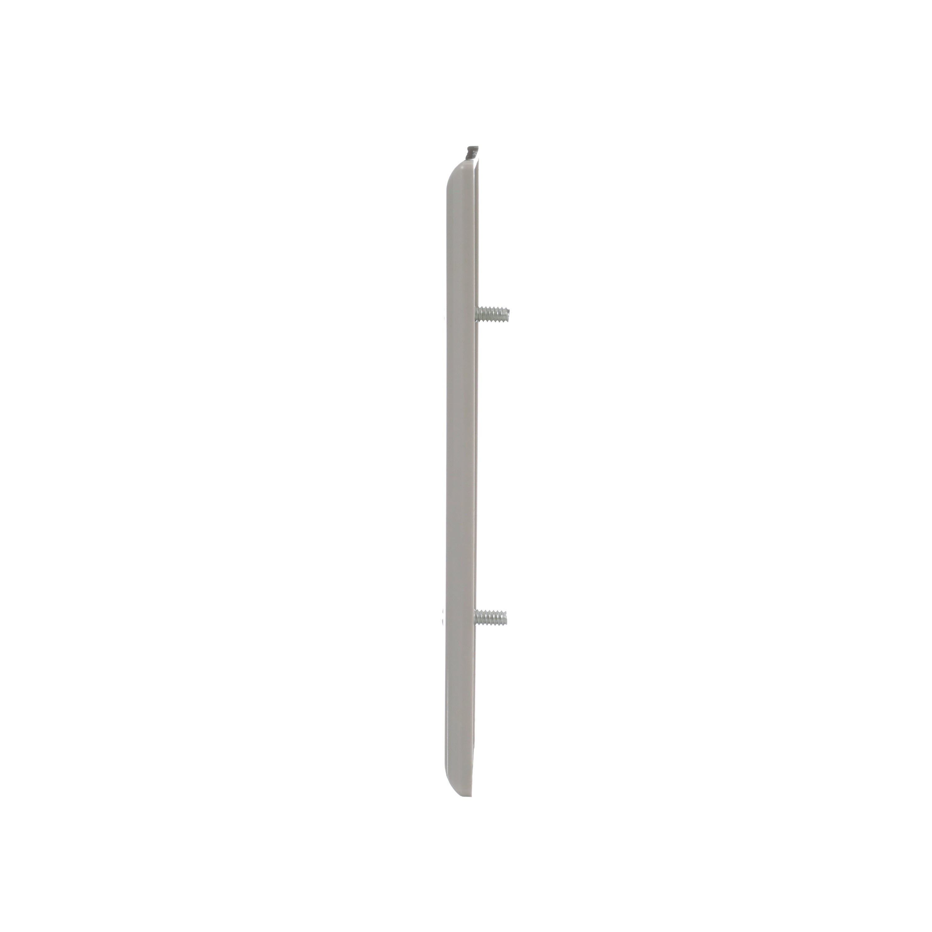 Eaton PJ1GY-F-LW Electrical-Wall-Plates - View #3