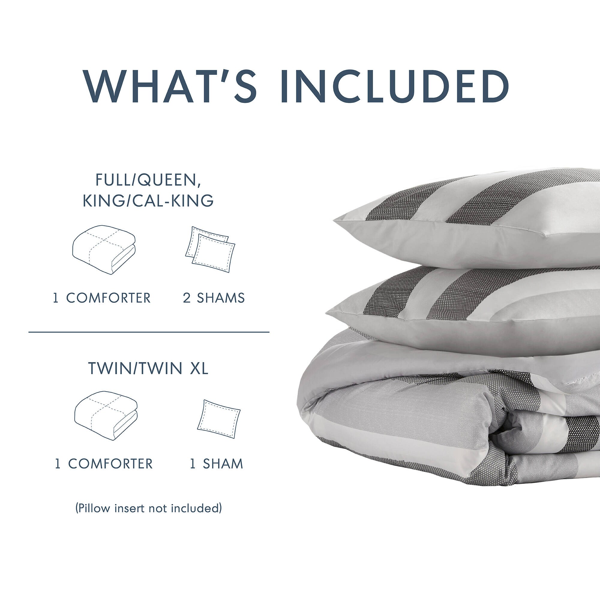 510 Design LWSDS0341000833889 Comforters-And-Bedspreads - View #19