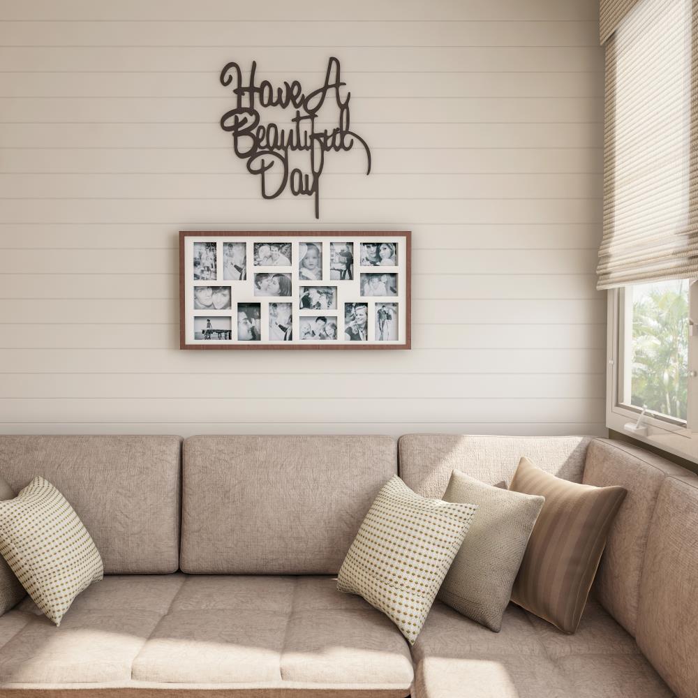 Hastings Home 168105NTD Wall-Accents - View #5