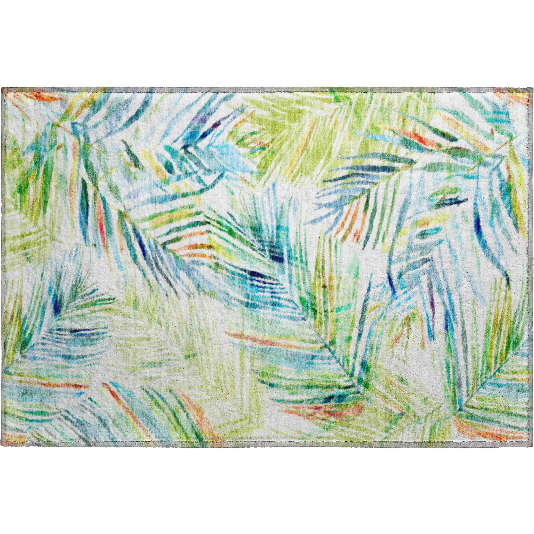 Addison Rugs AMF199MU20X30 rugs - View #2