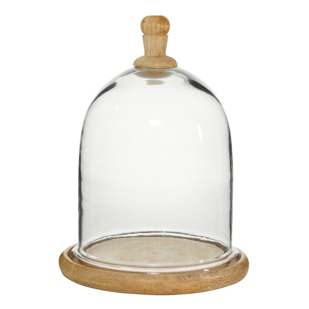 Grayson Lane 94961 Decorative-Accessories - View #2