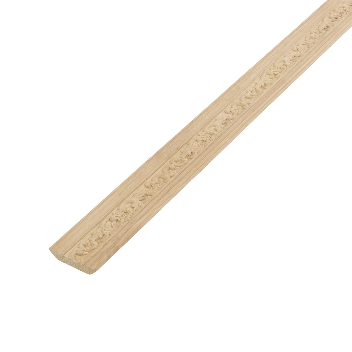 Ekena Millwork 686321 Crown-Moulding - View #2