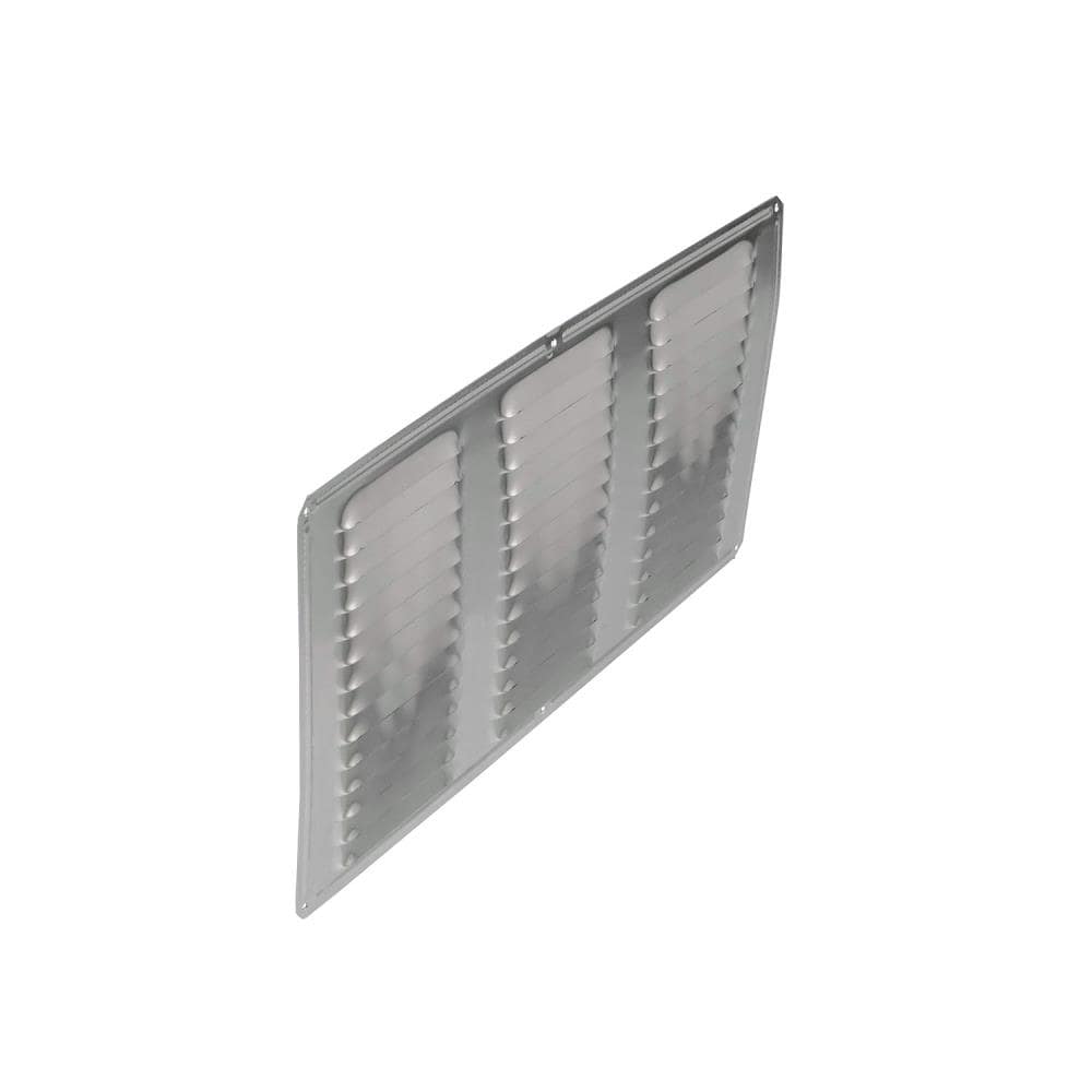 Air Vent 84210 Soffit-Vents - View #12