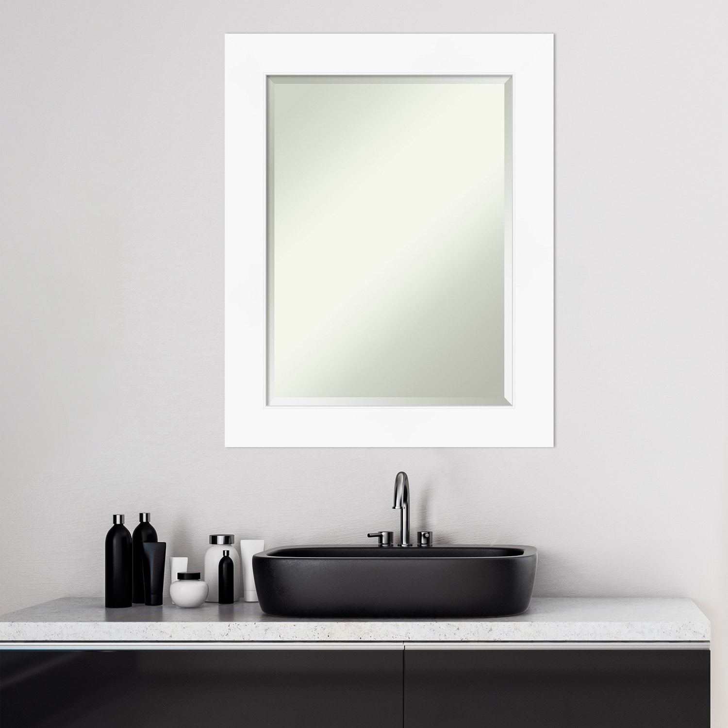 Amanti Art A17005479741 Decor-Mirrors - View #5