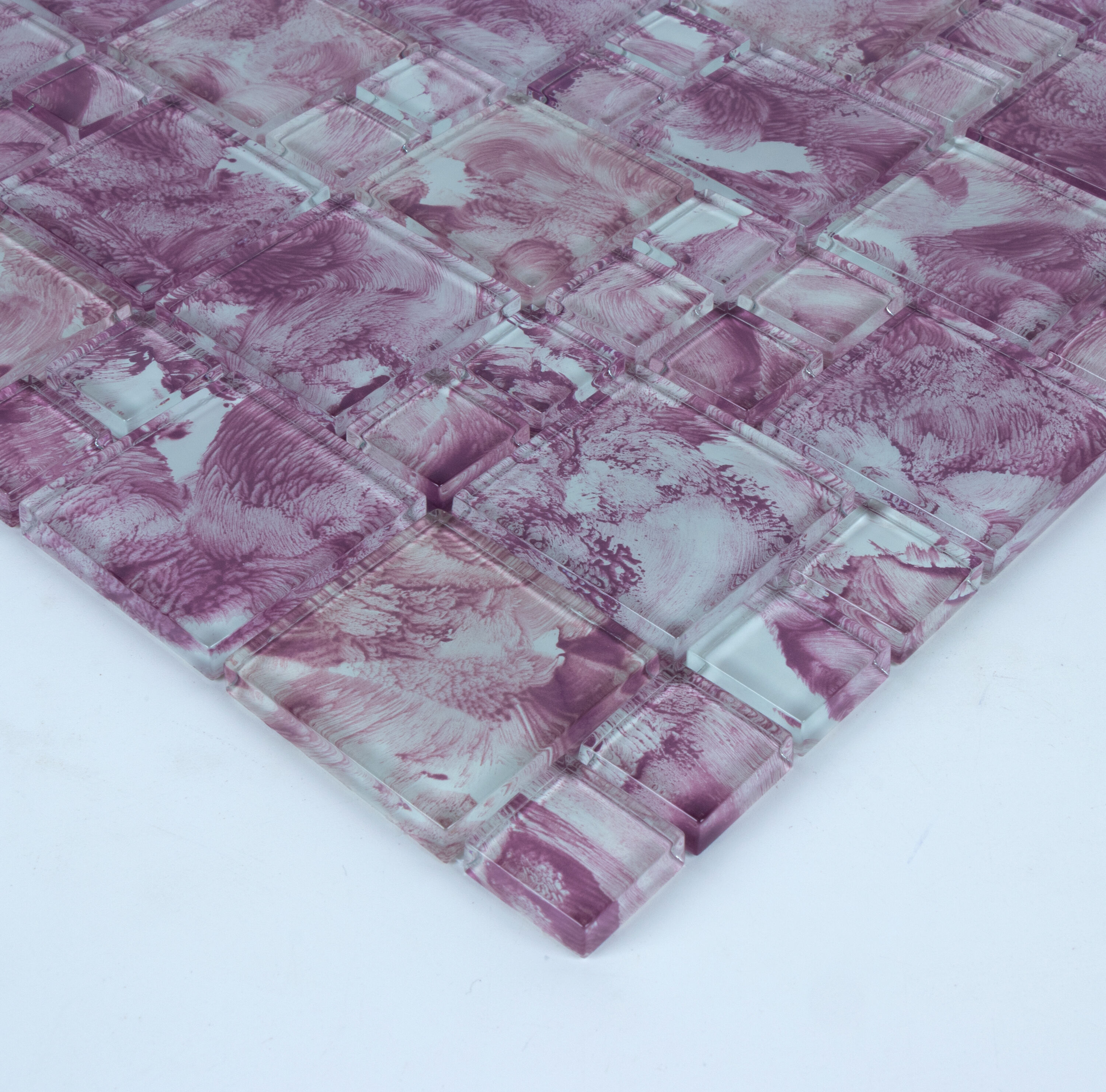 WS Tiles WST-X34 Ceramic-Tile - View #2