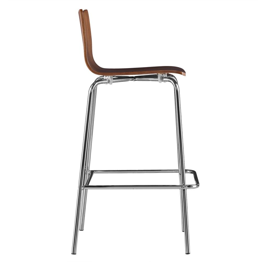 Holly & Martin BC8419 stools - View #8