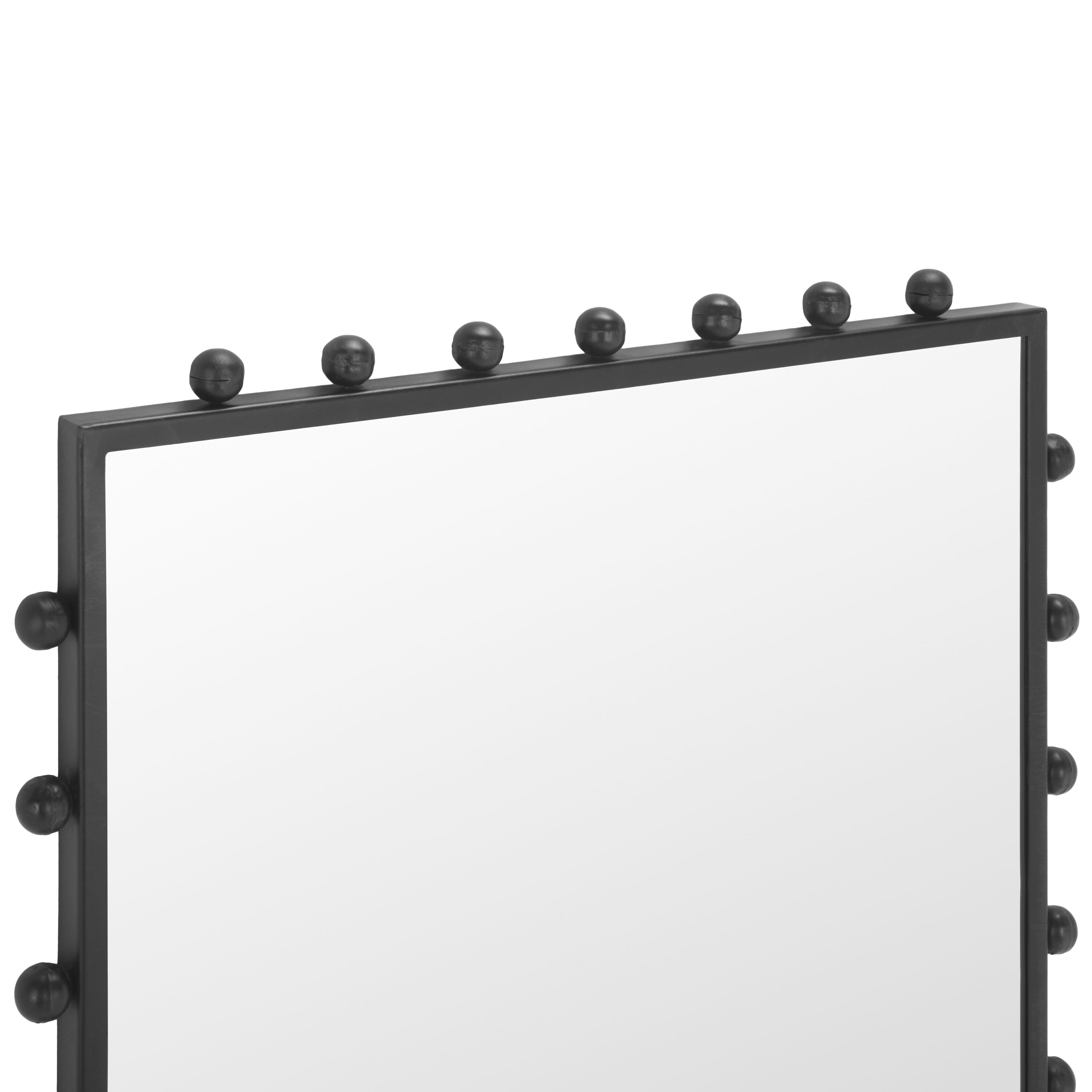 Safavieh MRR4004A  - View #2