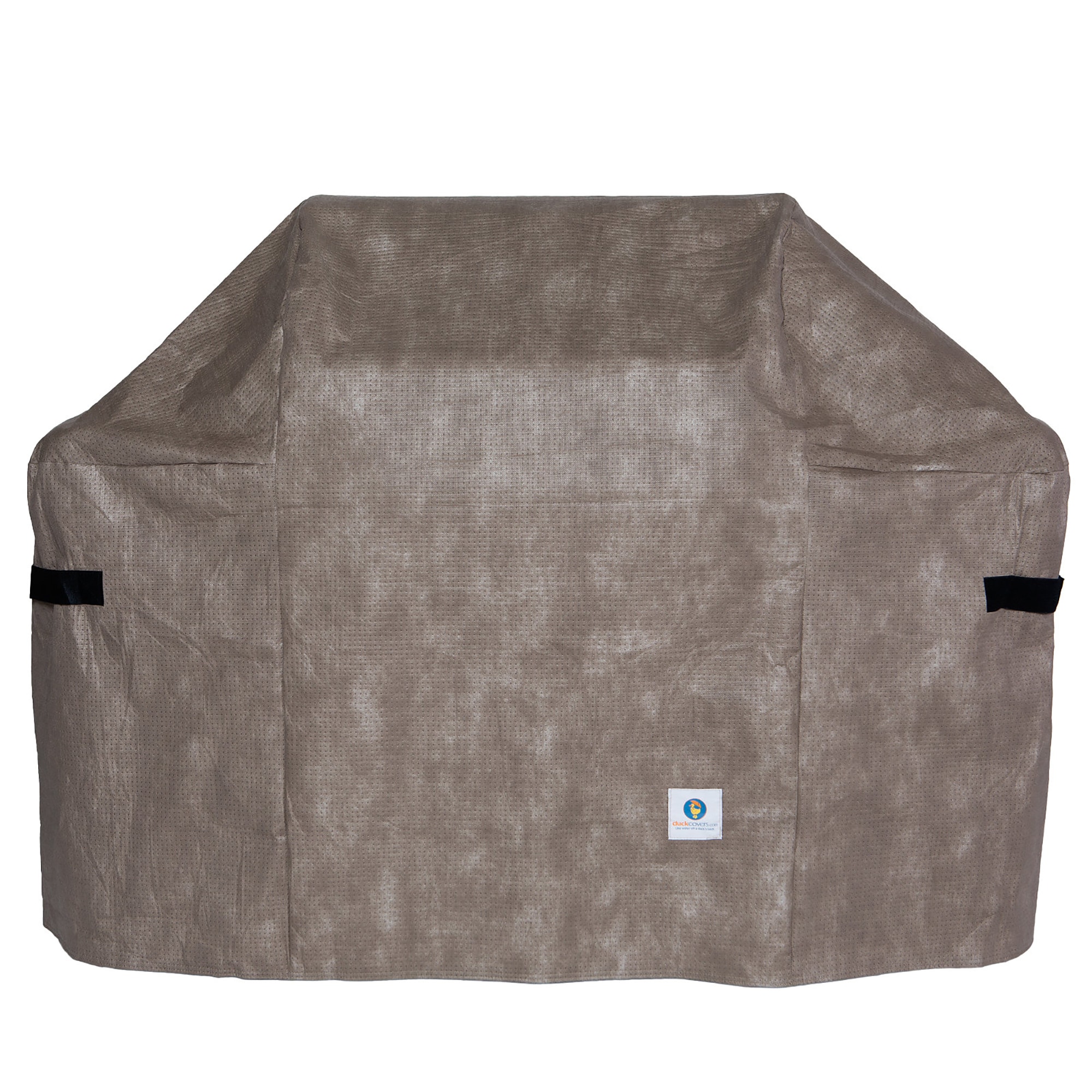Duck Covers MBB672748 Grill-Covers - View #2