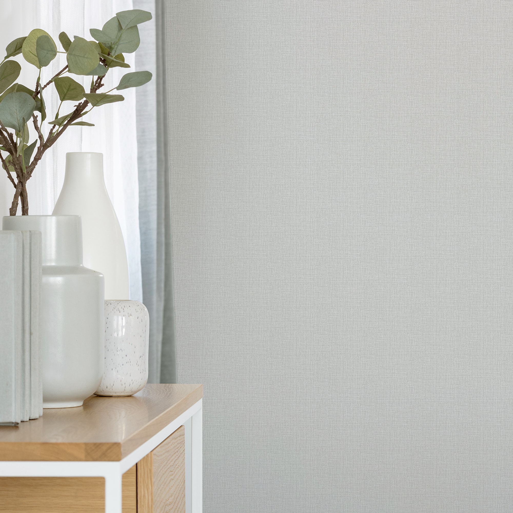 Superfresco 11494494 Wallpaper-Samples - View #2