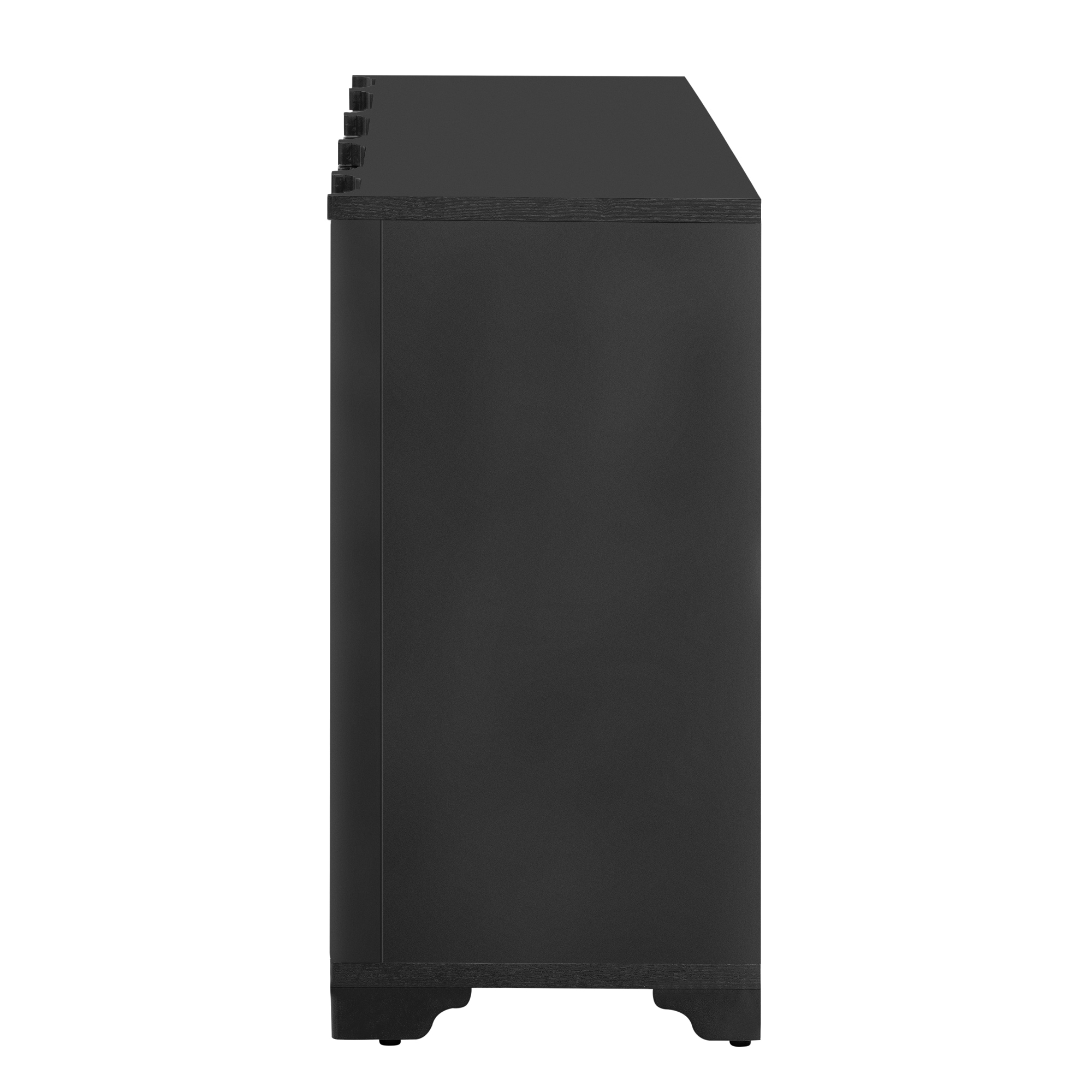 Oaks Decor OAN711438B Dining-Kitchen-Storarge - View #8