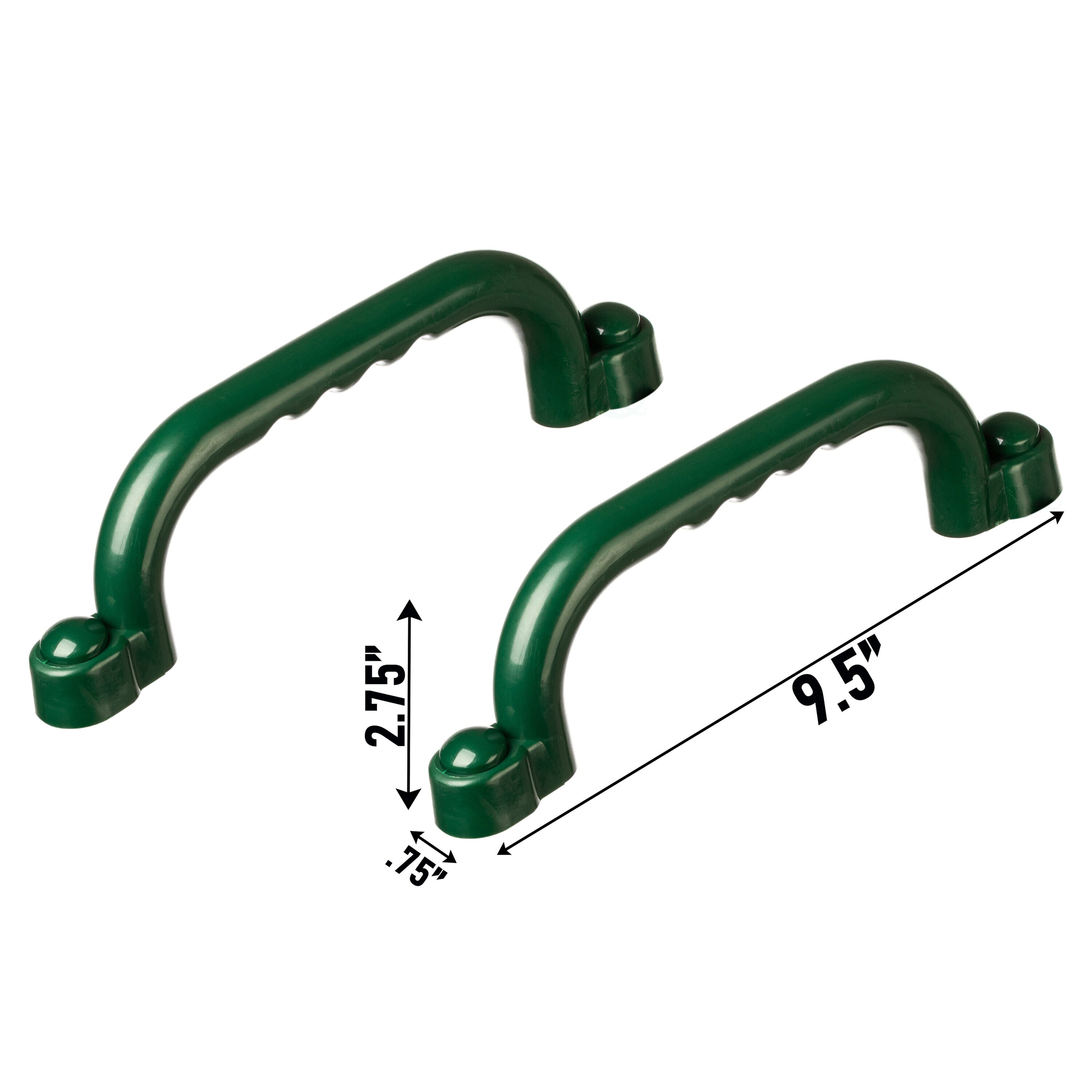 Playberg QI004563.GN Playset-Access-Components - View #6