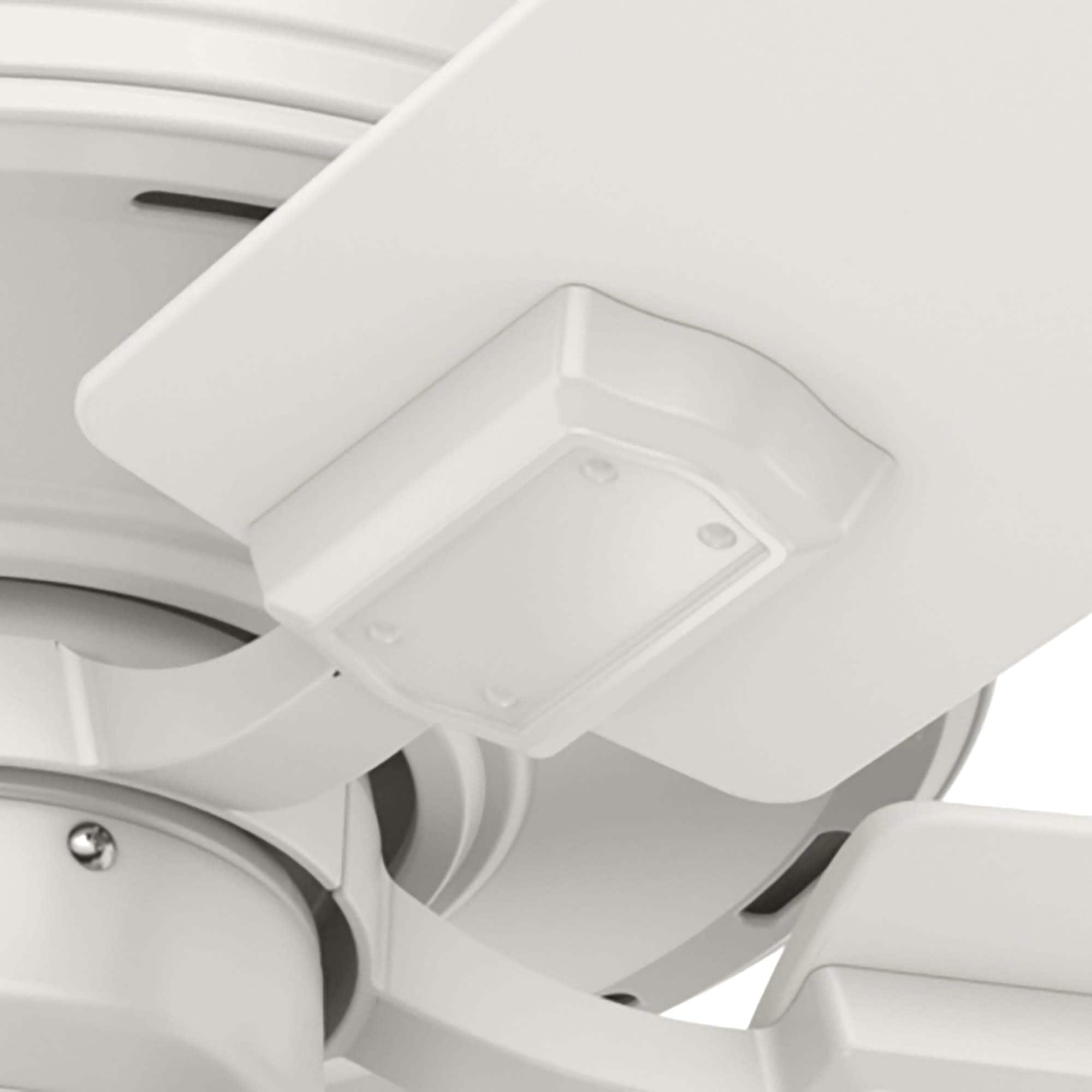 Hunter 51103 Ceiling-Fans - View #13