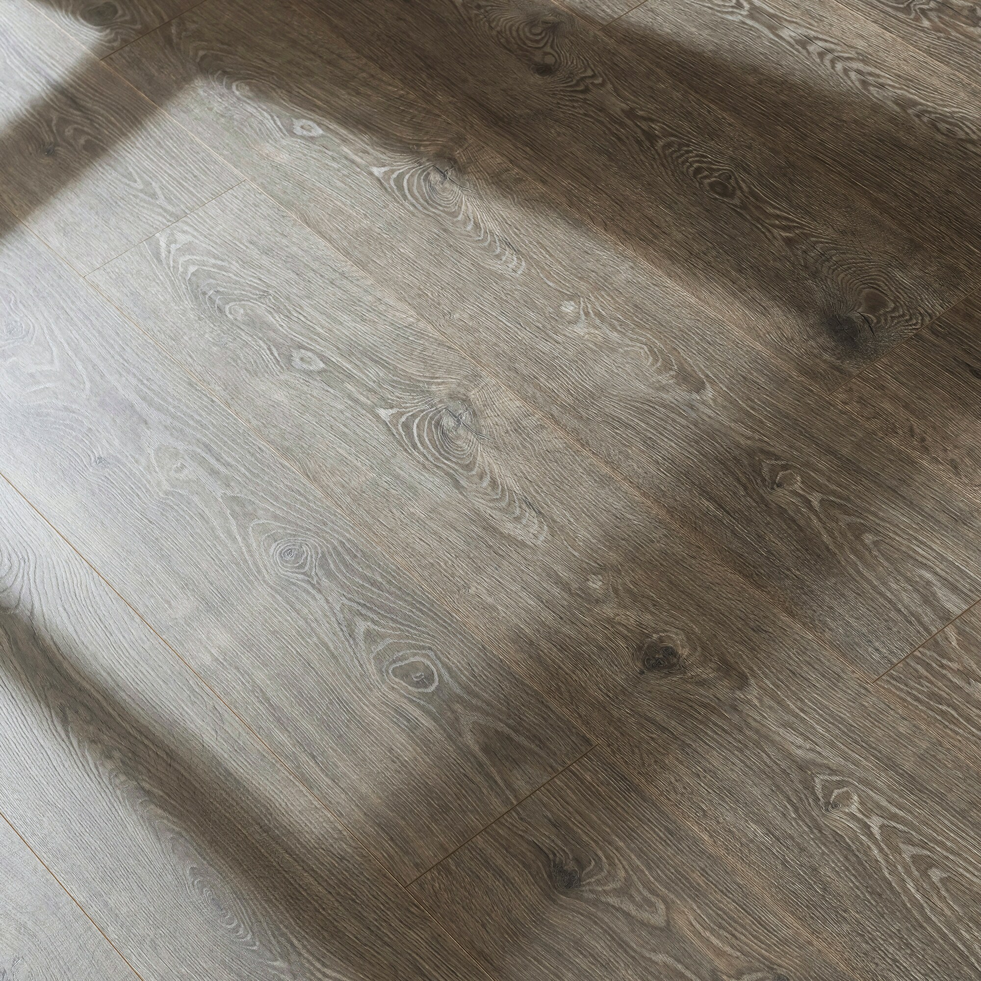 Pergo SPC1302653 Laminate-Flooring-Samples - View #3