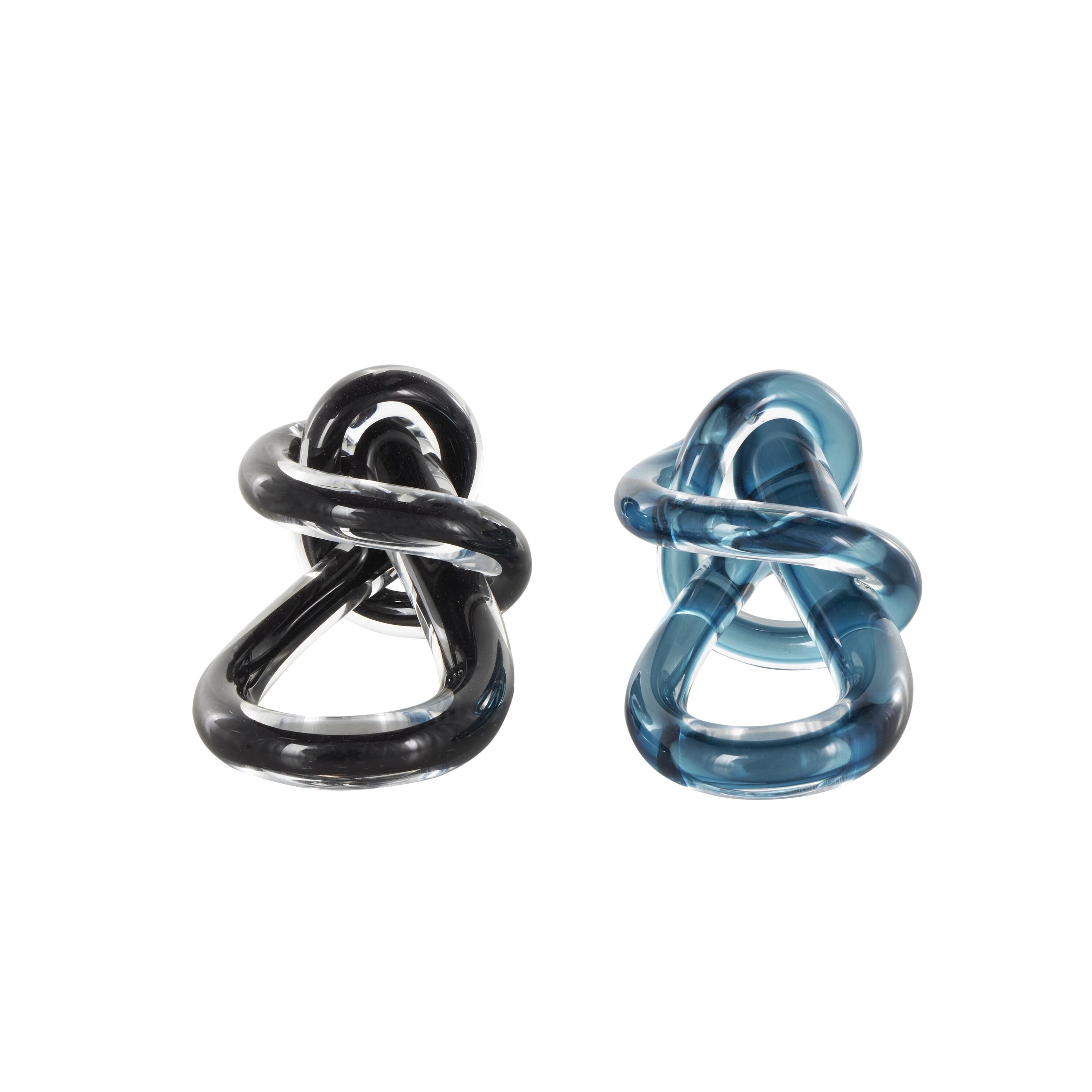 Grayson Lane 823311 Decorative-Accessories - View #6