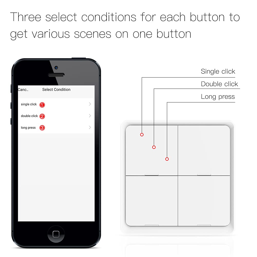 MOES B0GH4BP4F4 Lighting-Controls - View #4