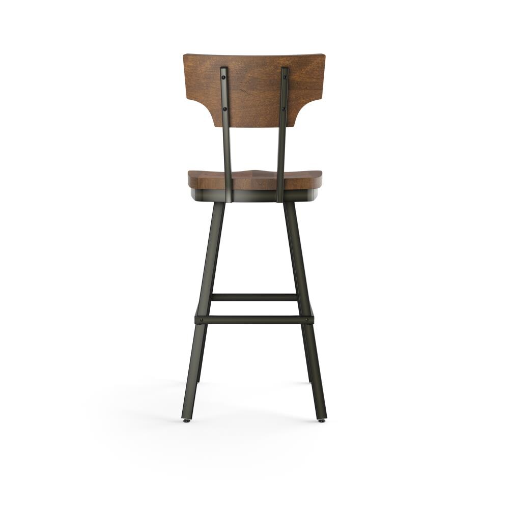 Amisco 44261-26WE/1B5187 stools - View #4